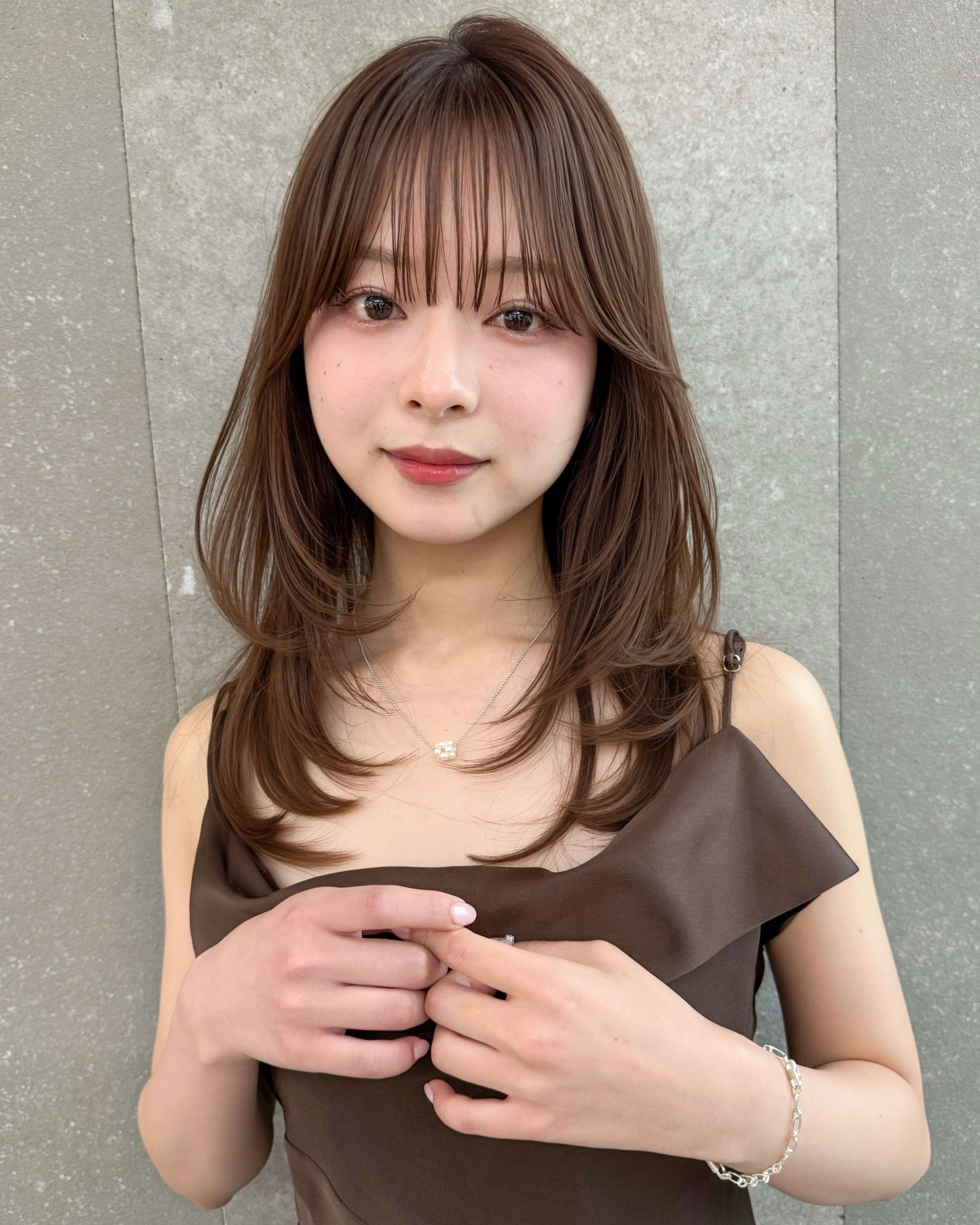 lond_tsukino