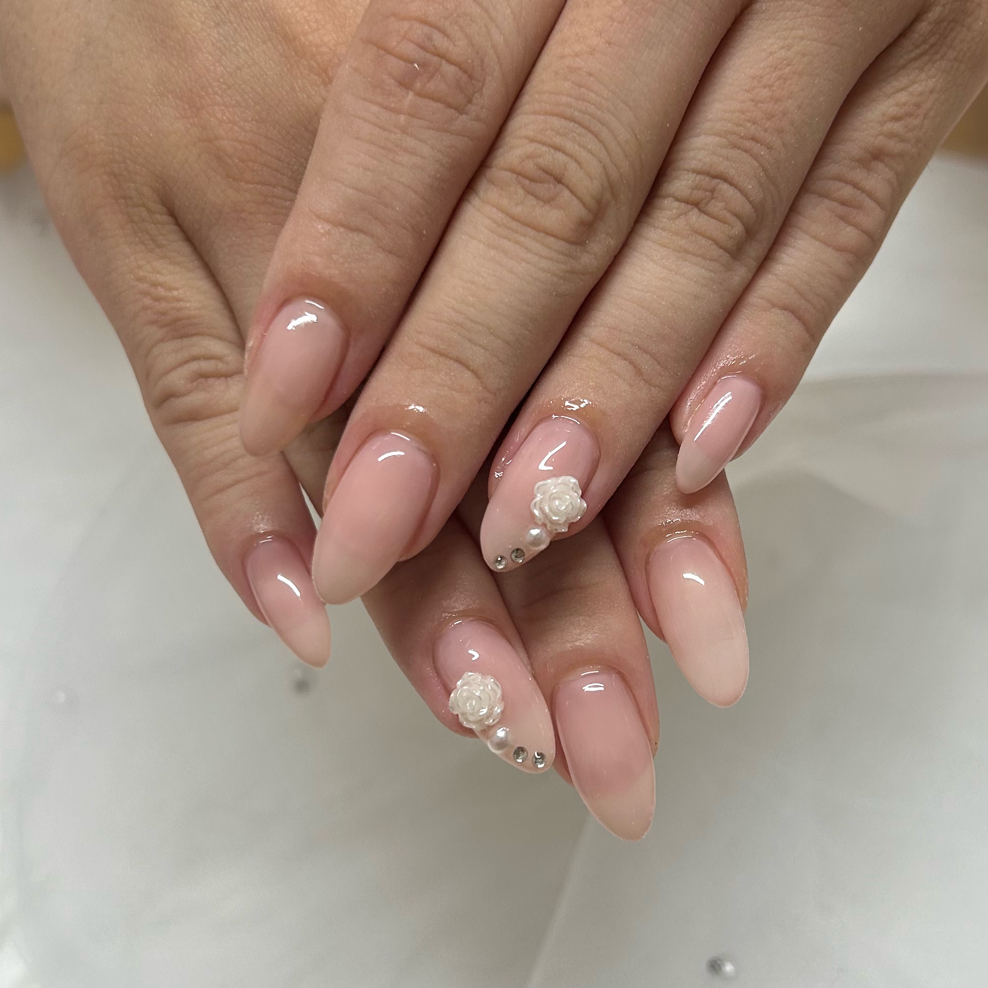 __Mimi.nail