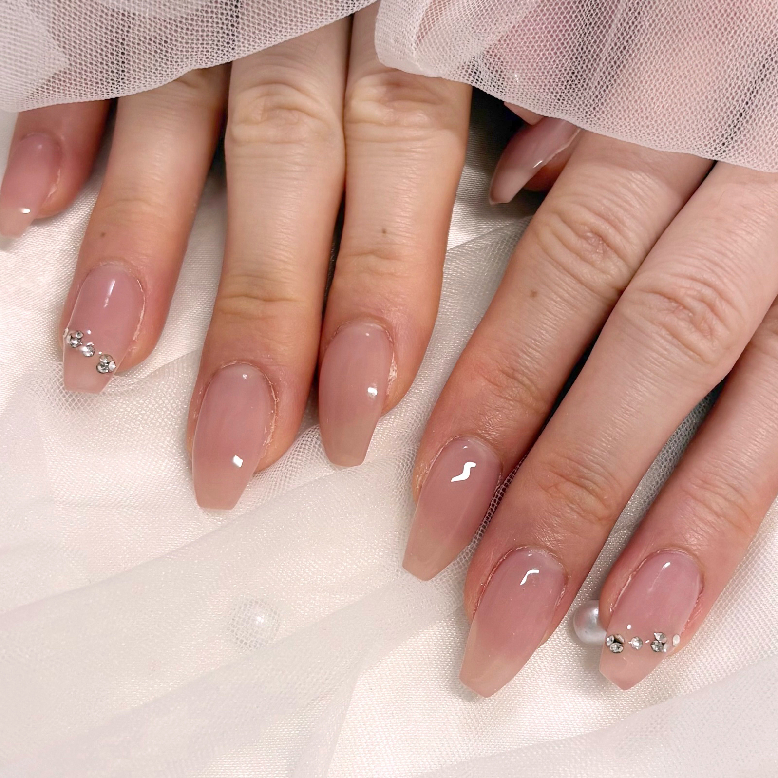 17nail_2