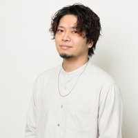 kanai.takumi