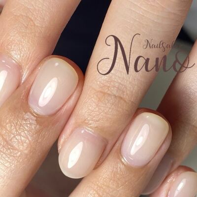 【オープン記念特別価格💎】美フォルムカラーグラデーション💅