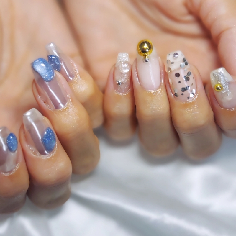 _moana_nail_