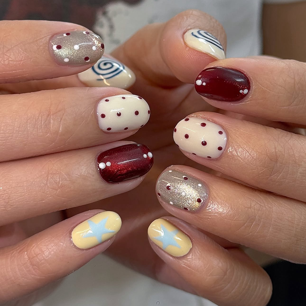 Lemon_nail_fuk02