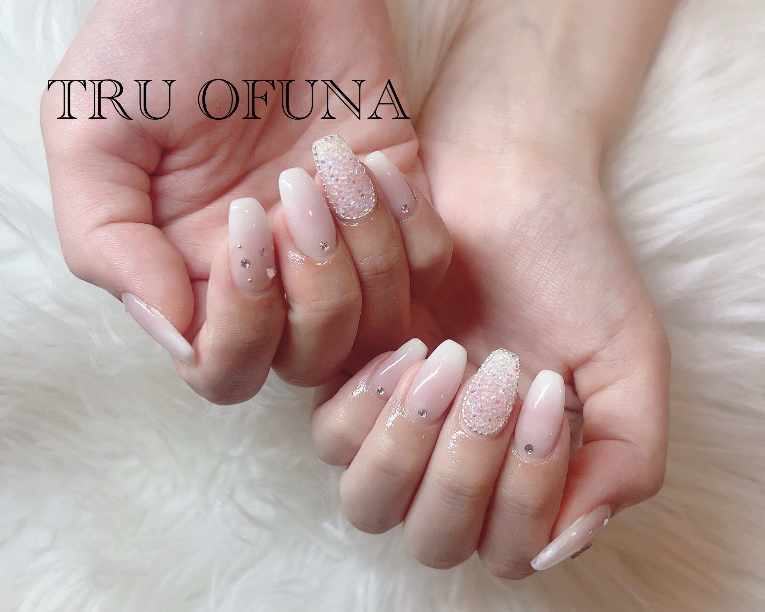 miki.t_trunail