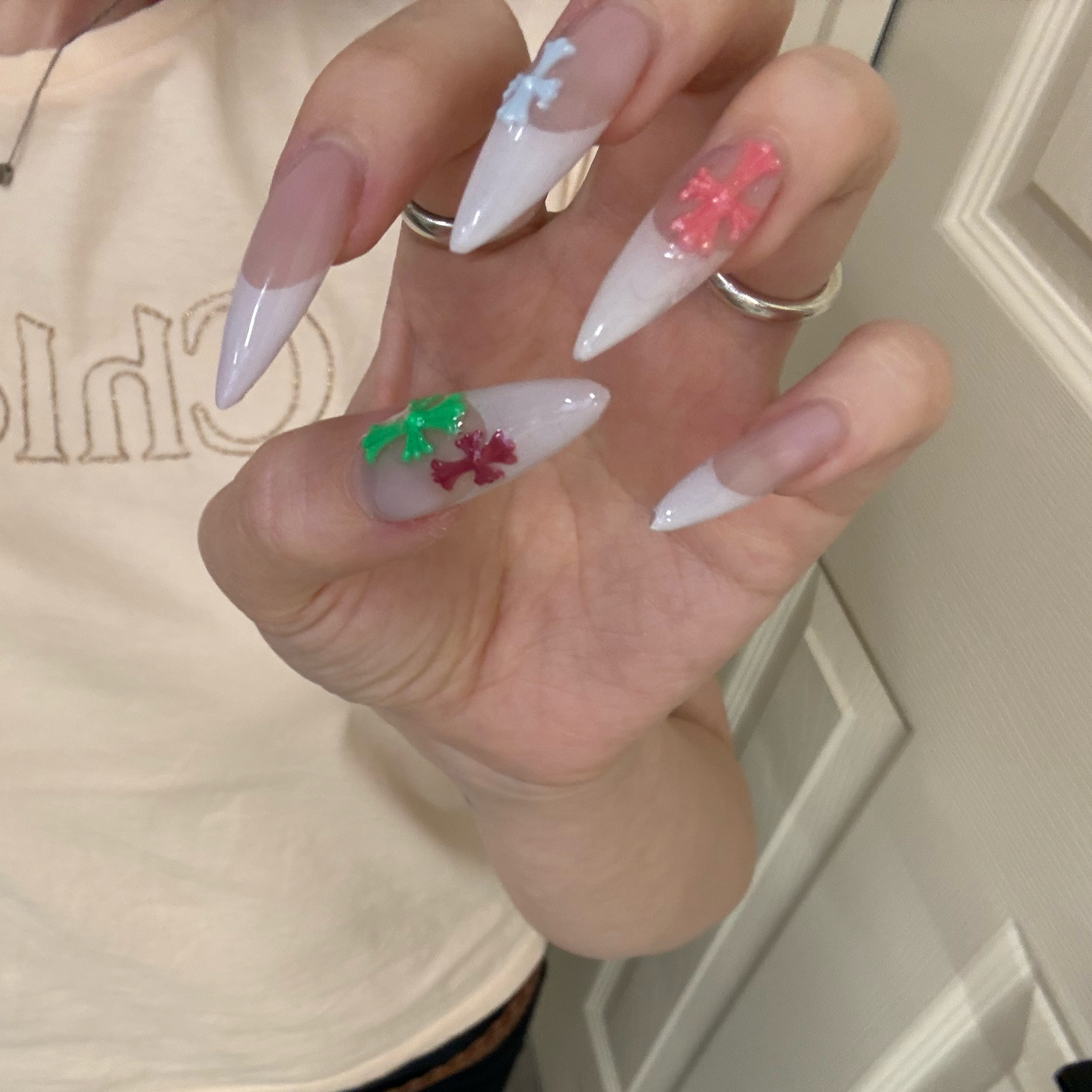 sunny_nail_natsumi