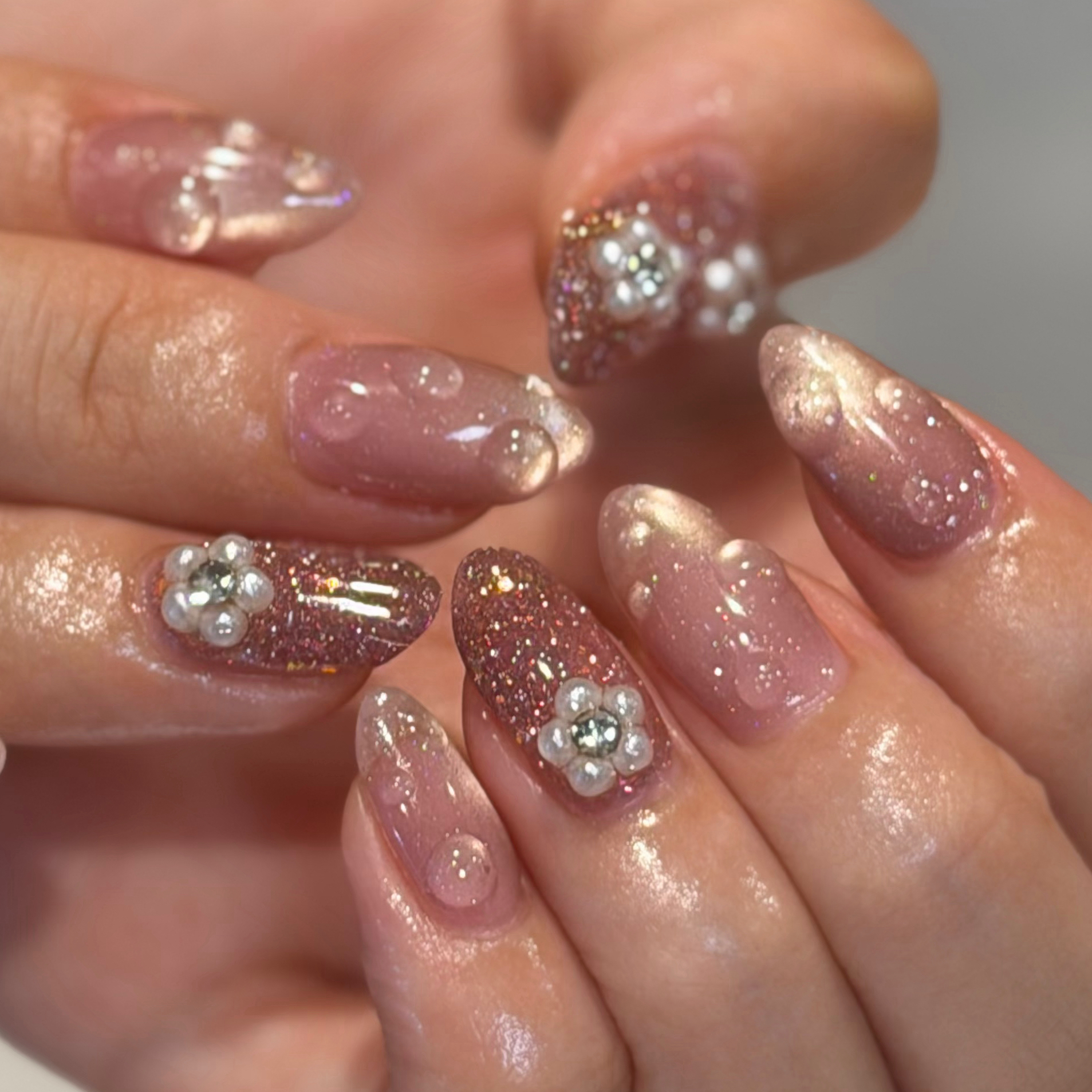 .yume._nailsalon_moe.