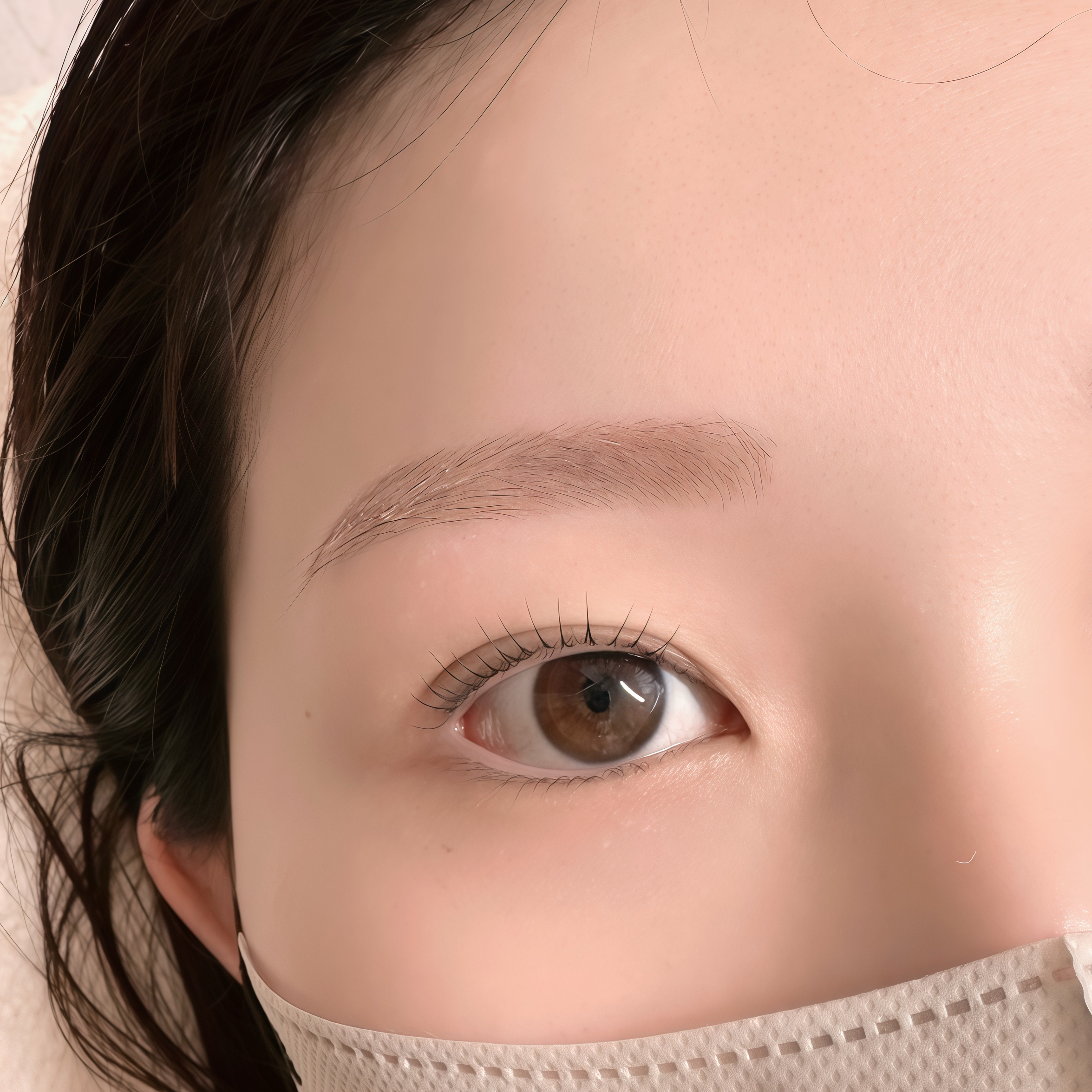 saki_eyestylist