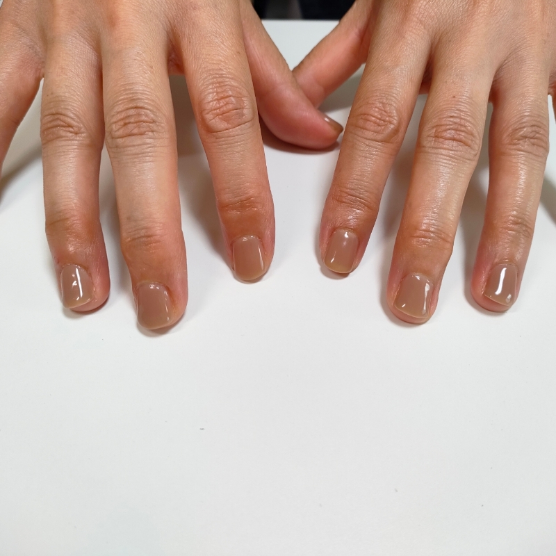 ca.nail