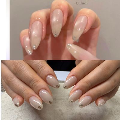 10980→9980持ち込みシンプルアート90分本数関係無