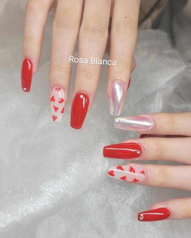 Rosa_Blanca
