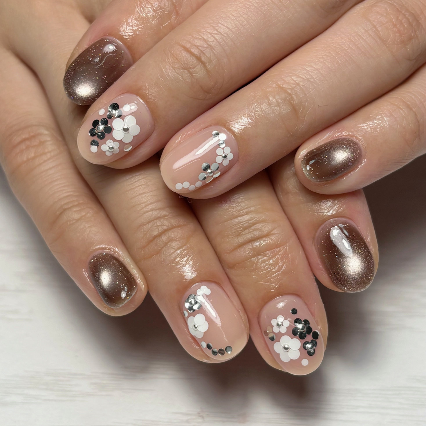 mille_nail