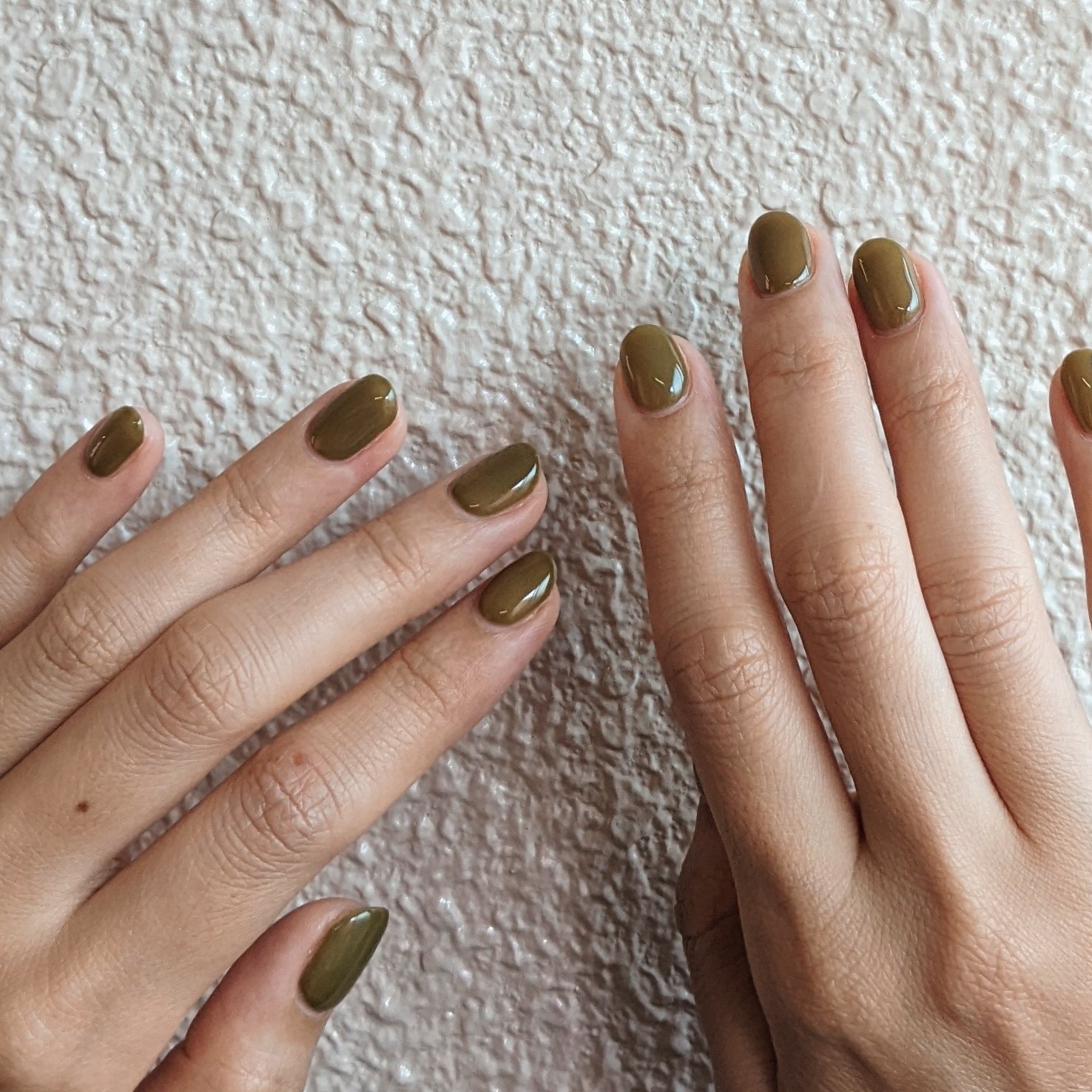 lun239_nail
