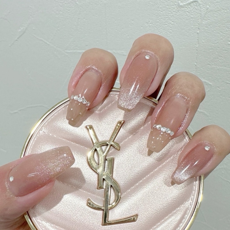 nailsalonmimi_RIEKO.GINZA