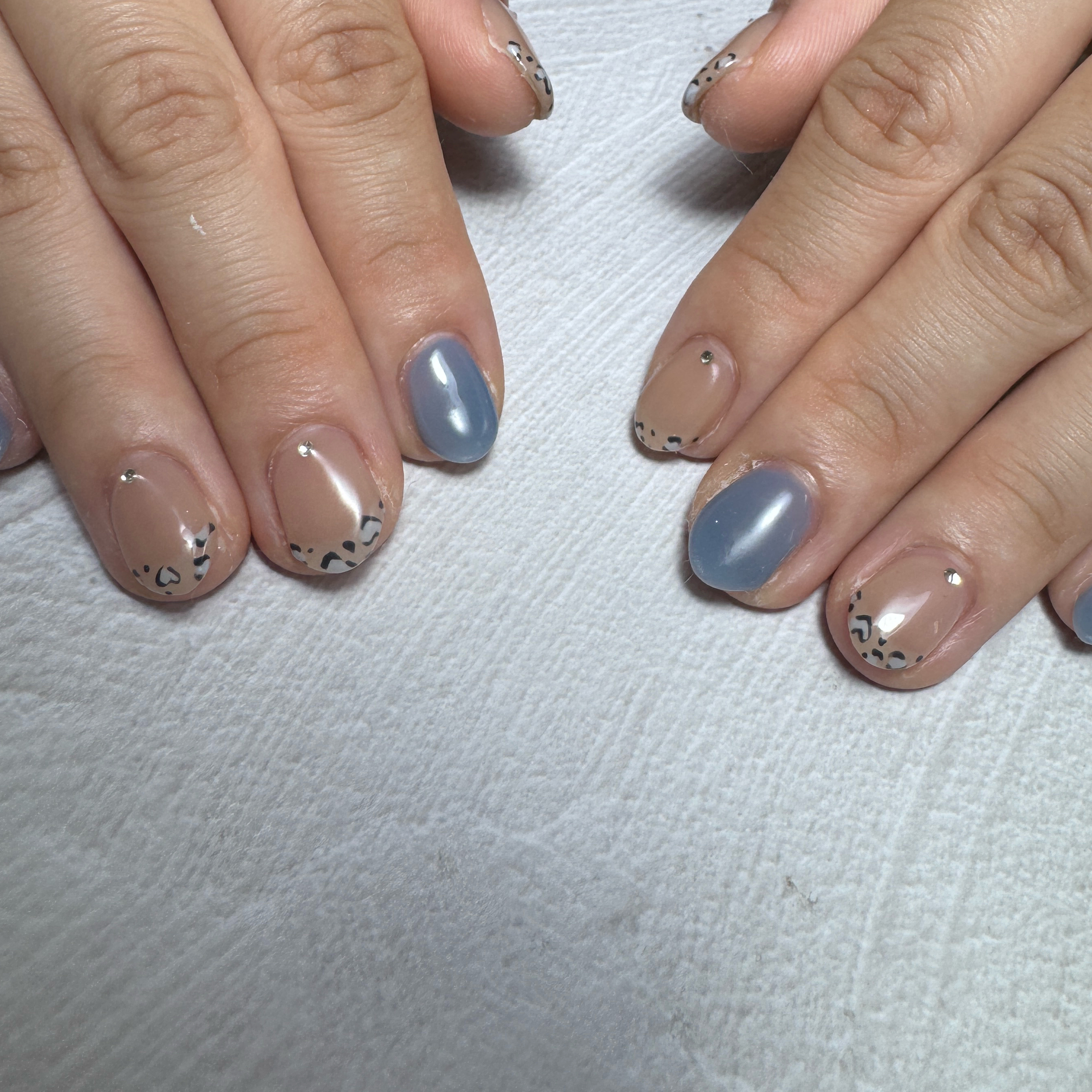 _eclat_nail