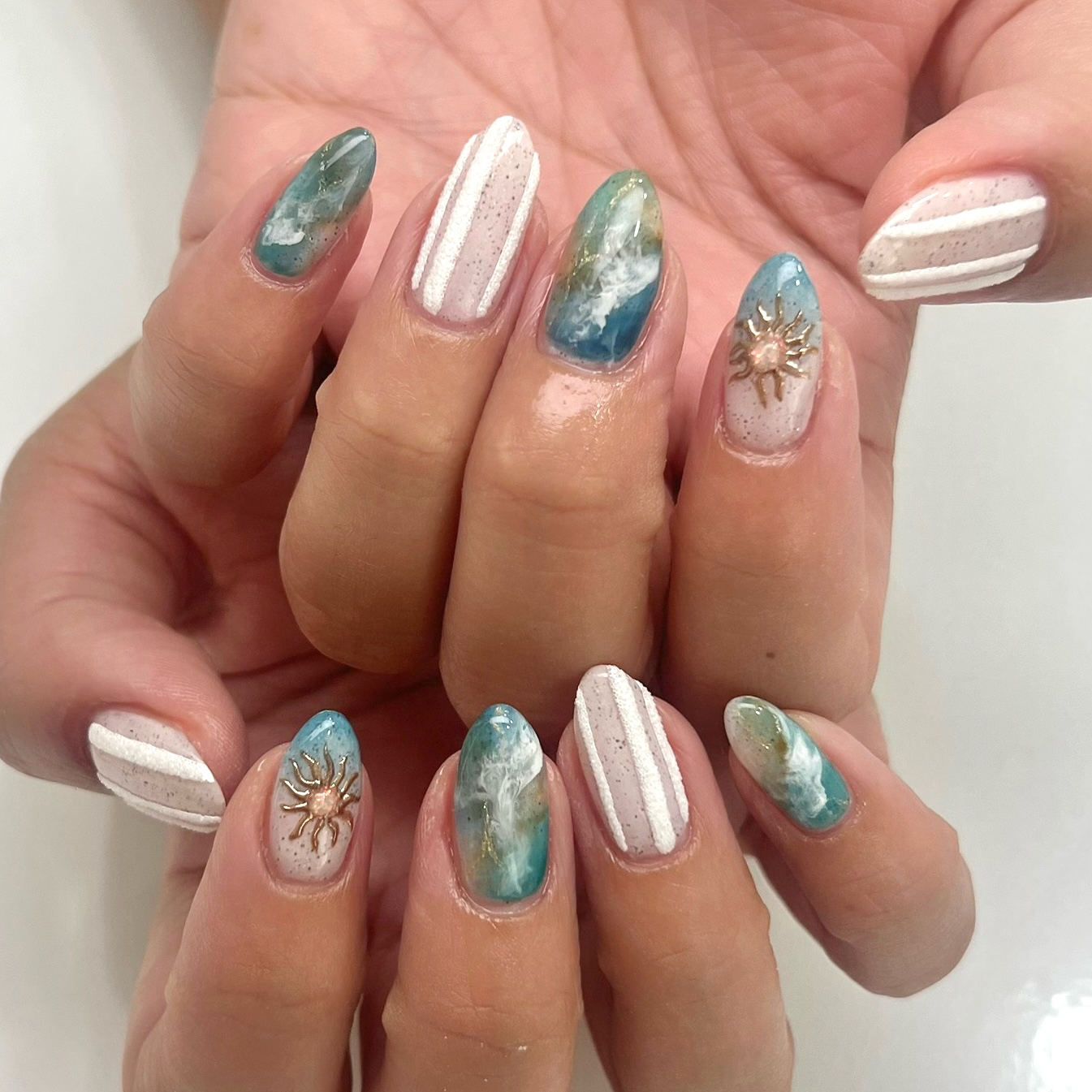 aala_nail