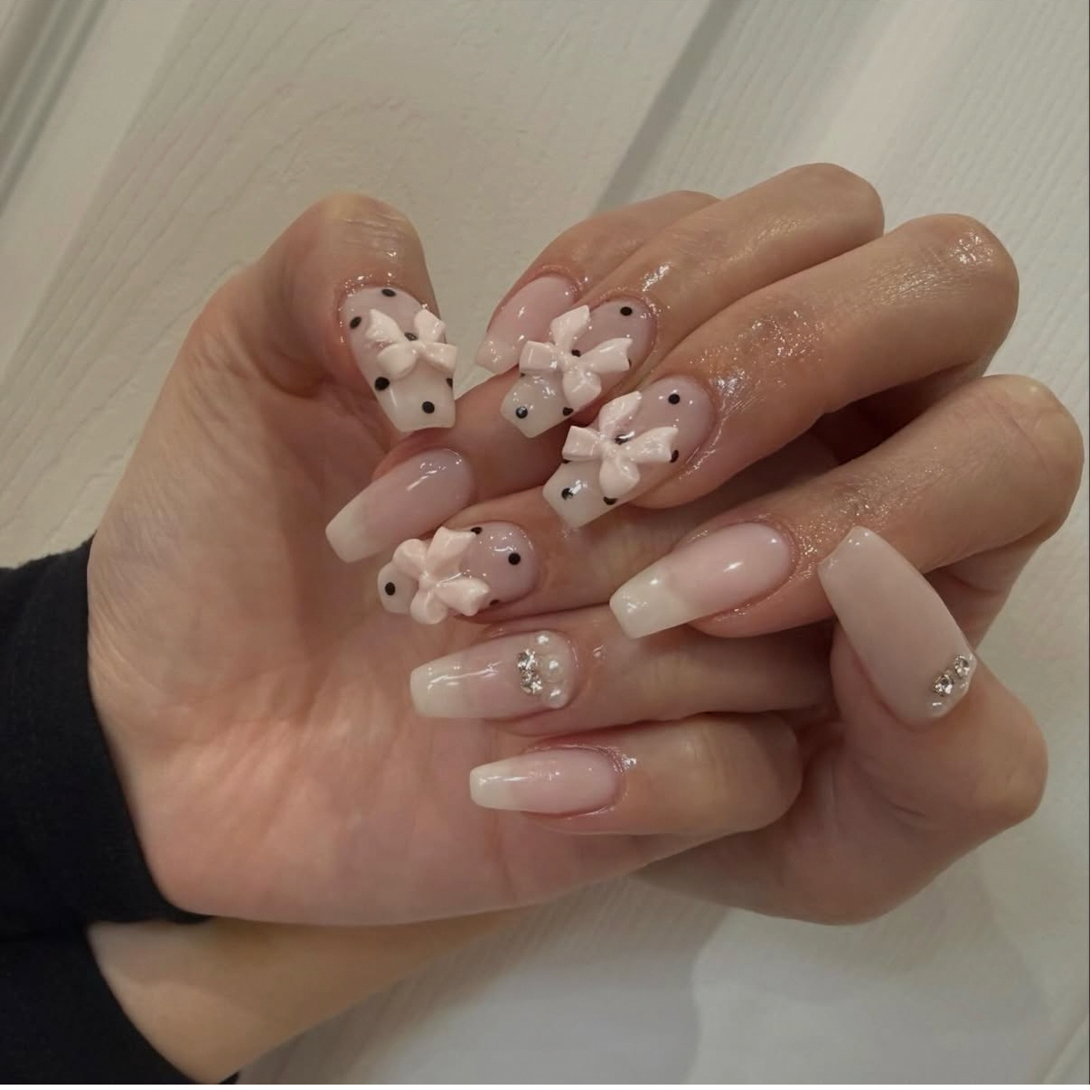 nail_1996
