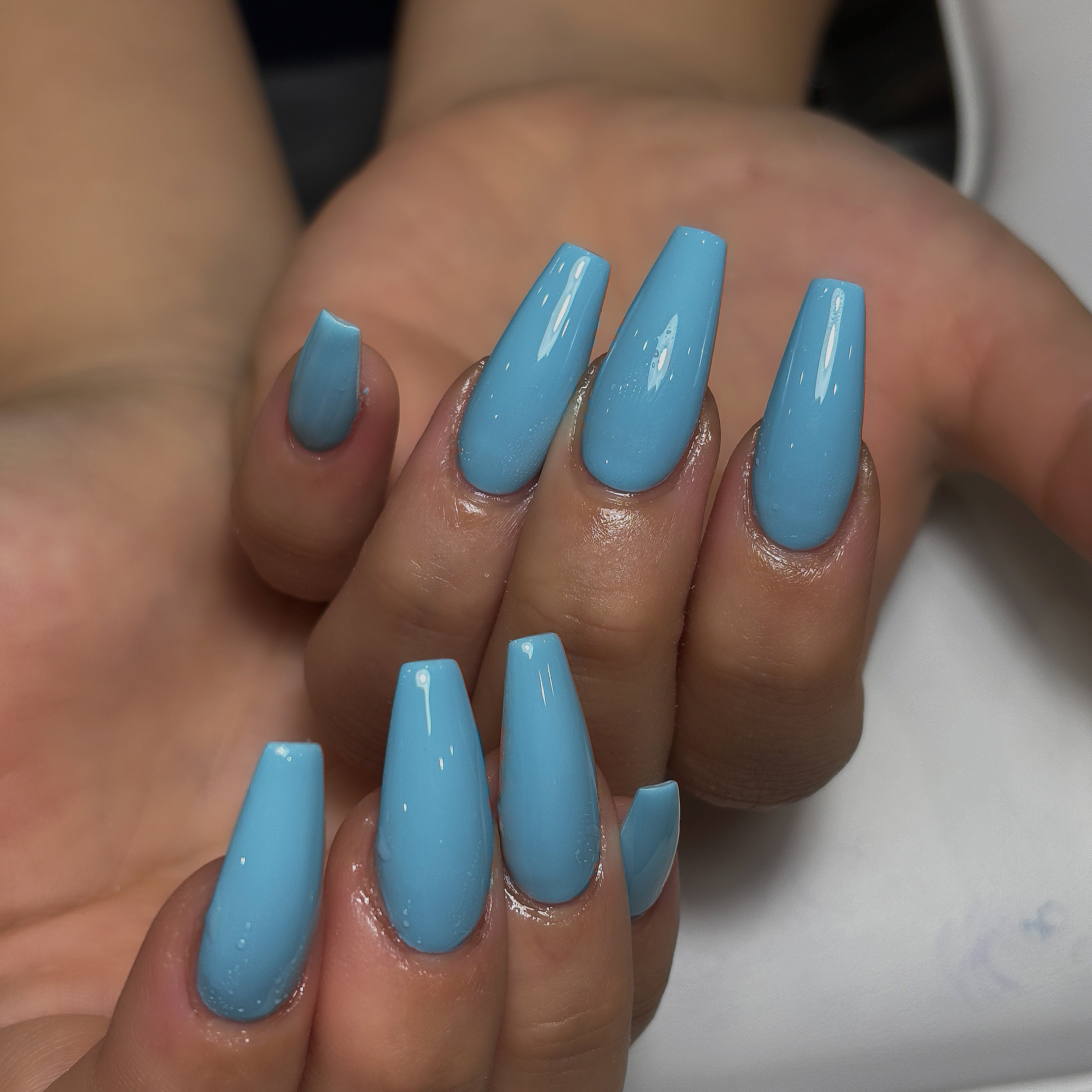 KawaiiNail0611