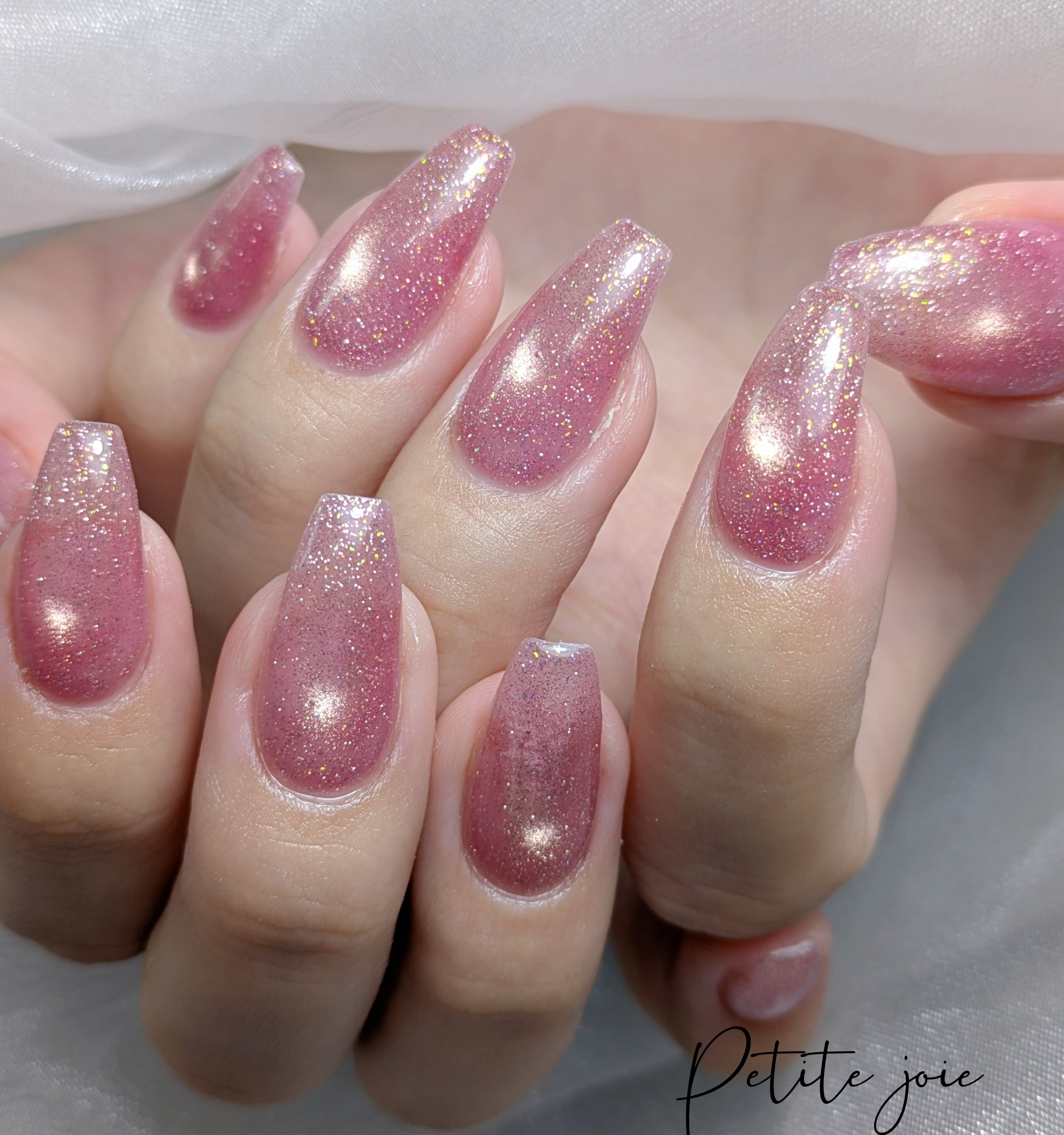 Petite_joie