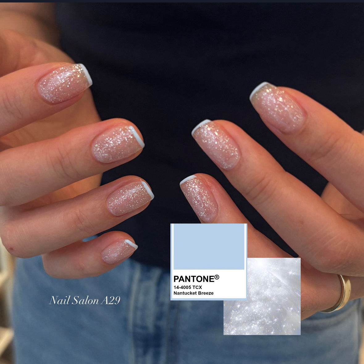 Nail_aya29