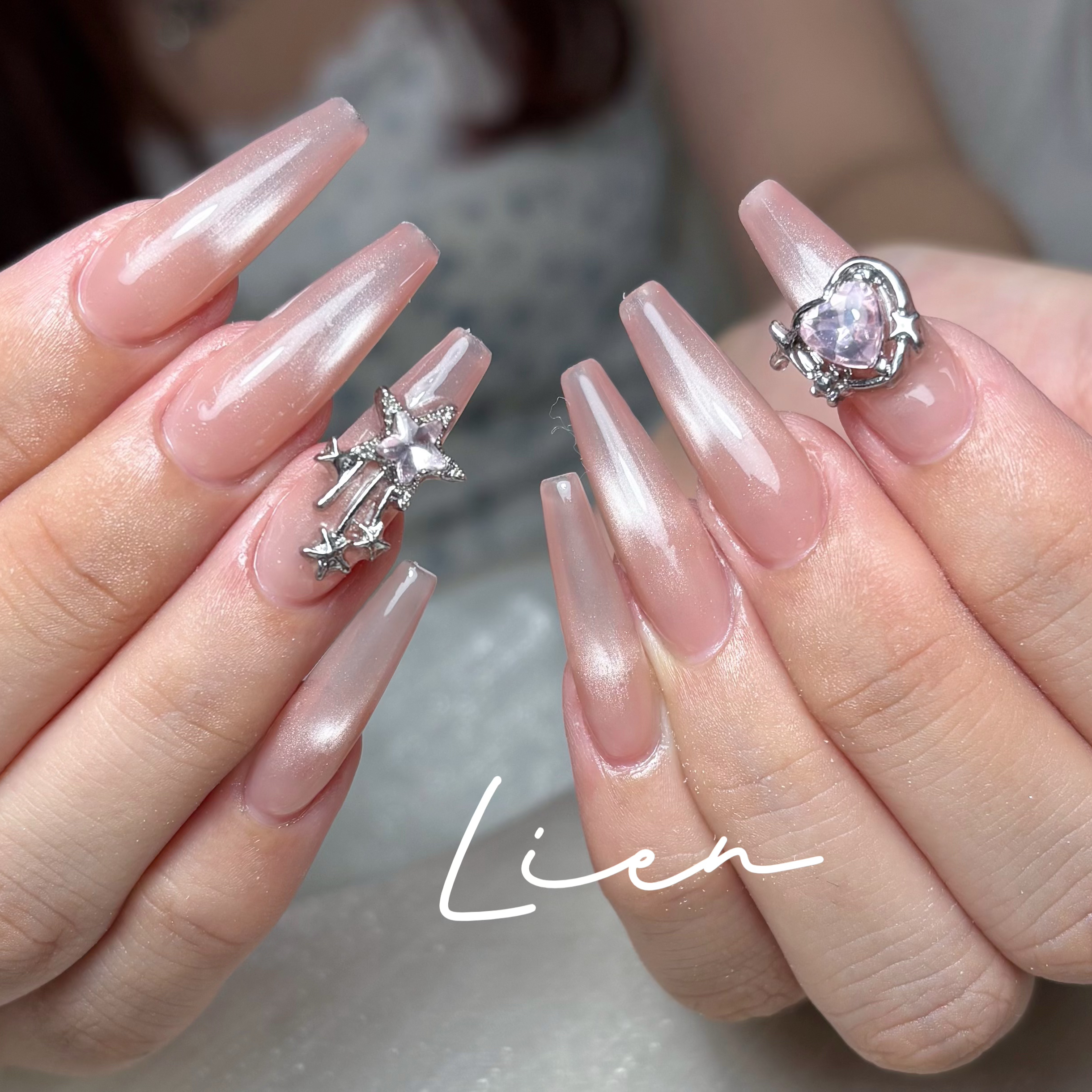 Lien_nails