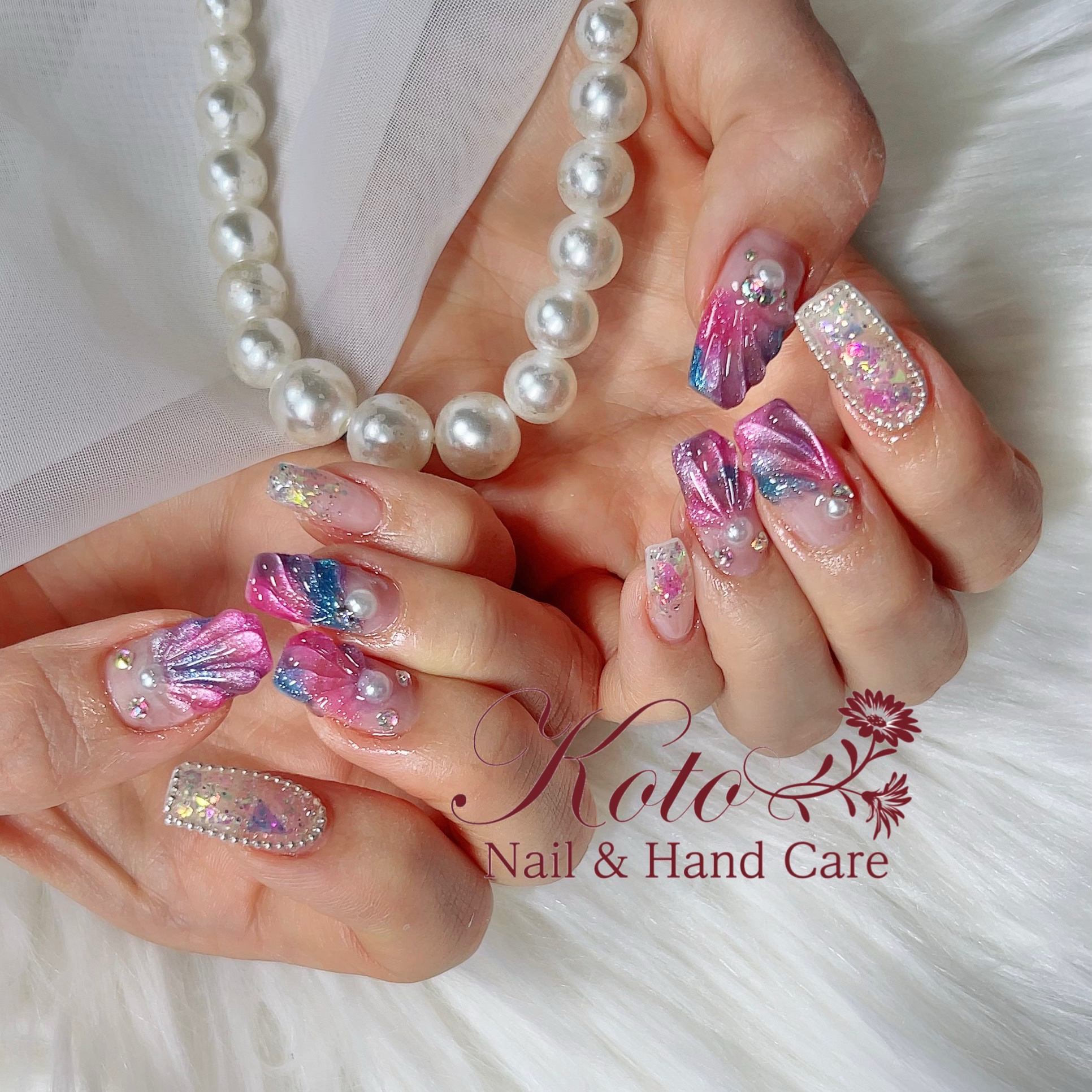 nail_salon_KOTO