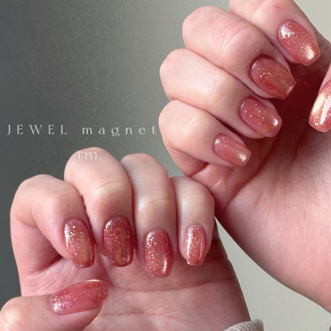 nails.erica