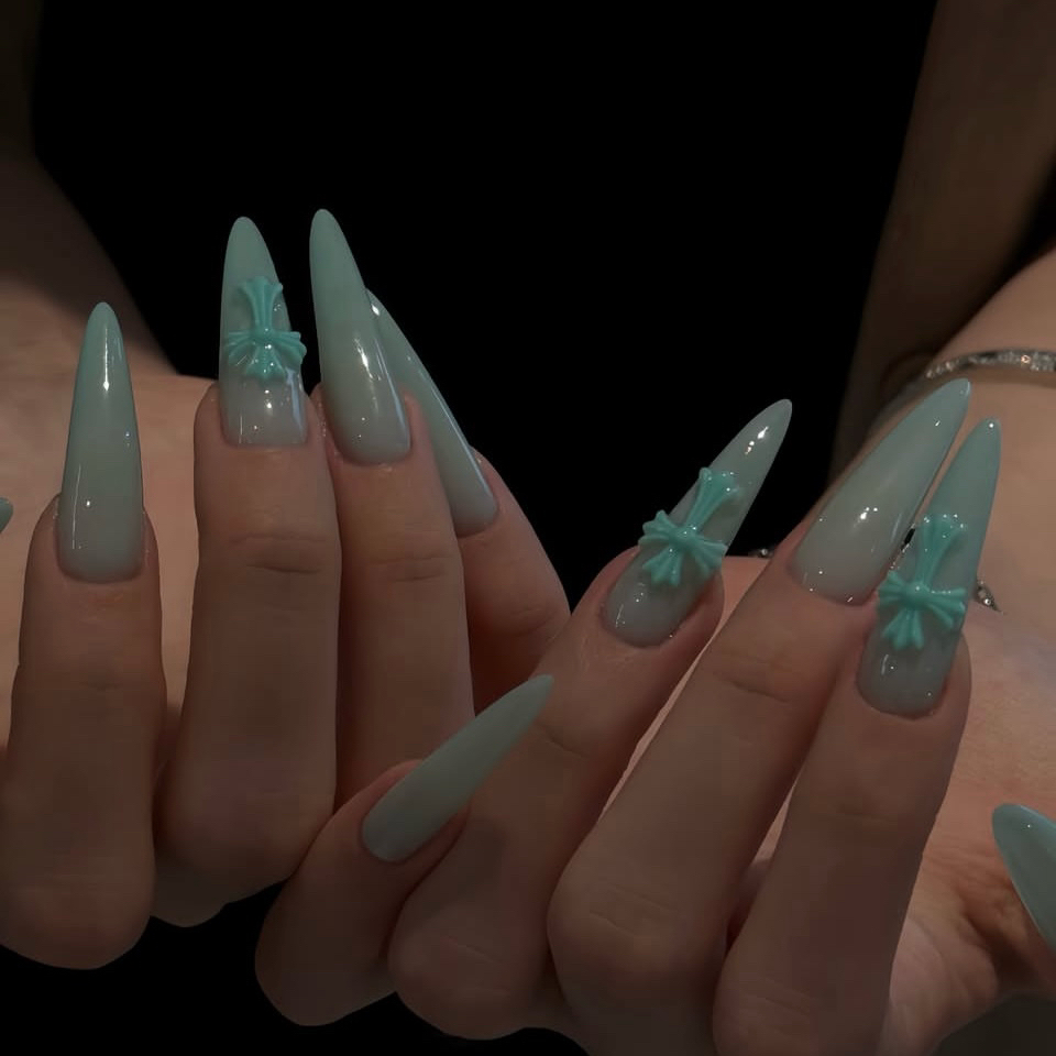 sully_naillab26