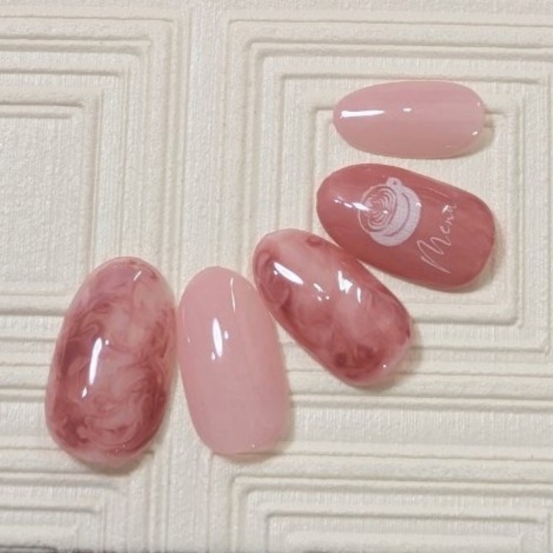 nailsalon_peche