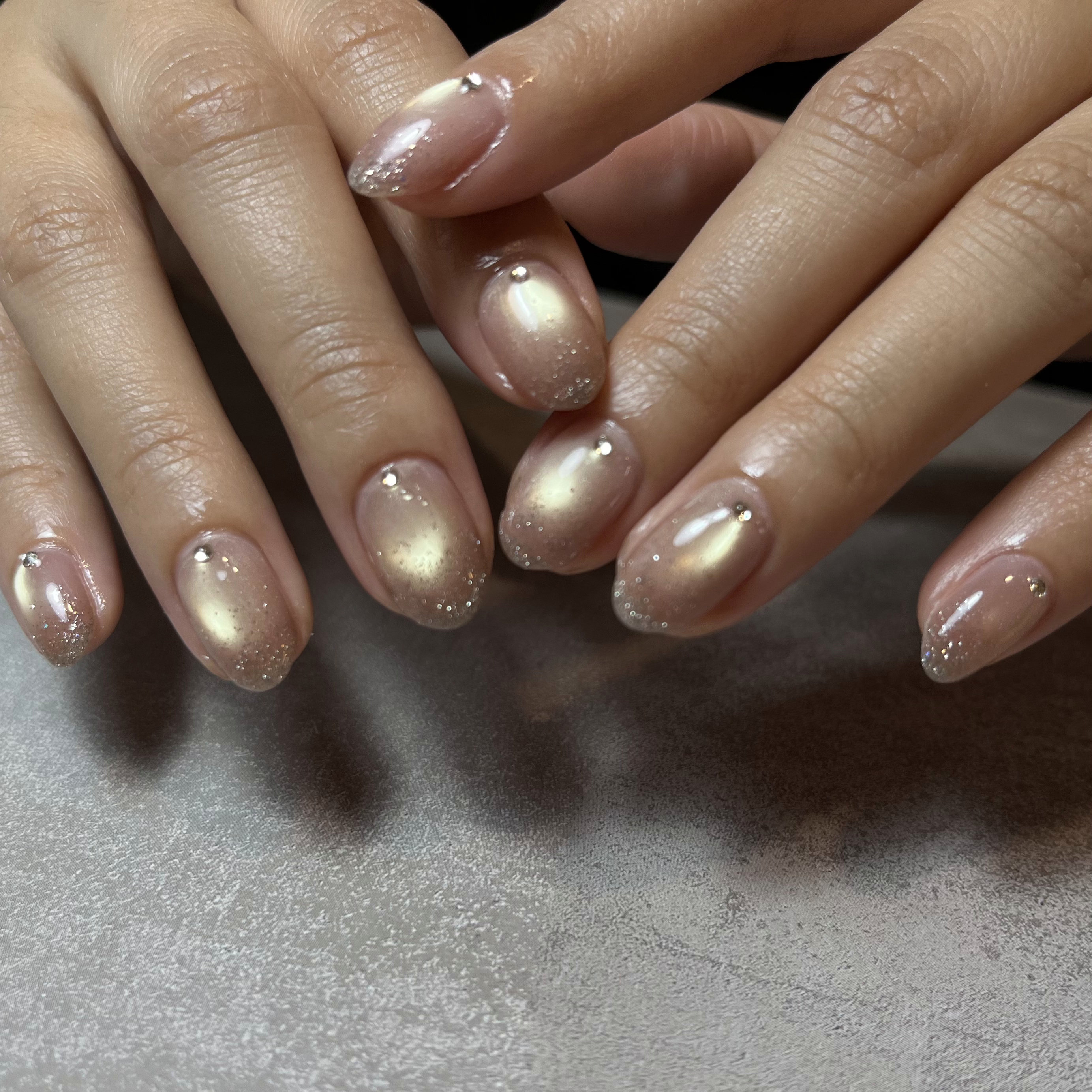 anila_nail