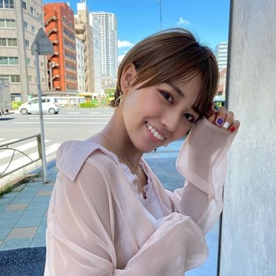 人生が変わる！！
似合わせ小顔カット