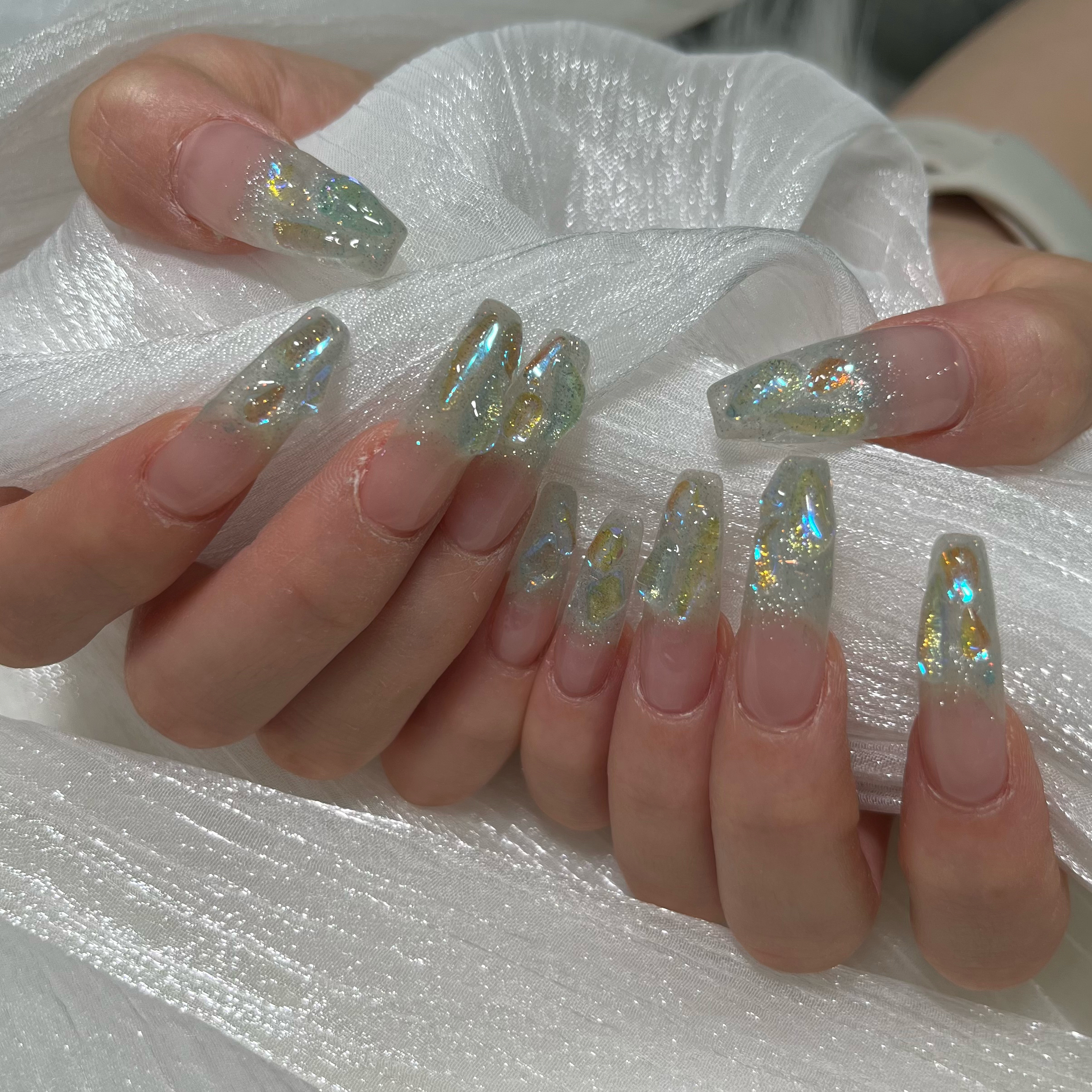 hrn_nail_