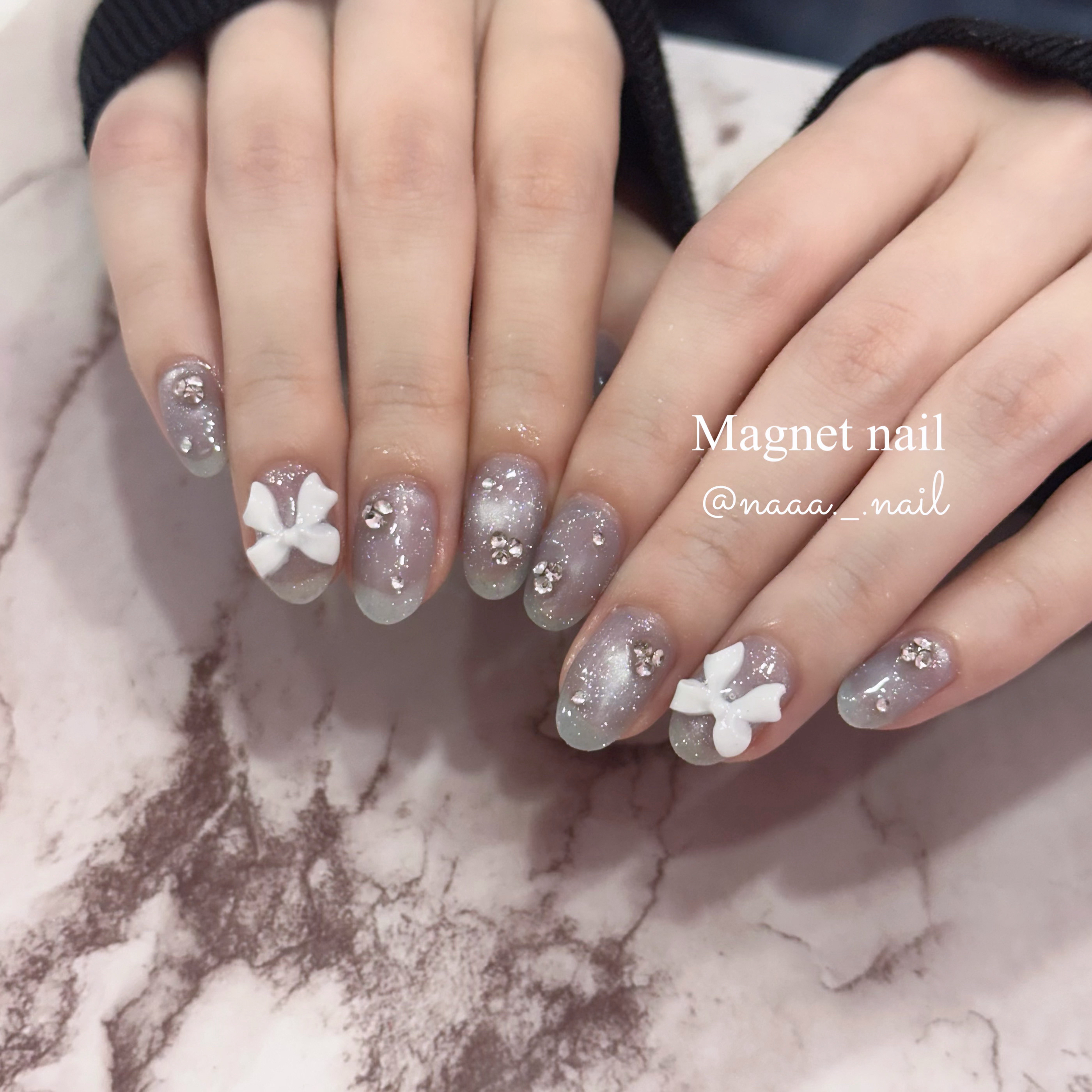 naaa._.nail