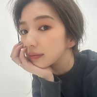 arisa_nerinenail