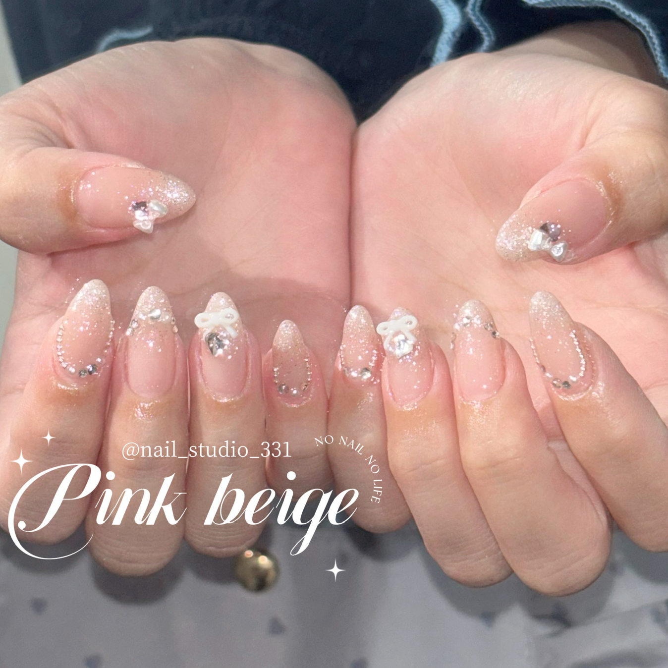 Nailstudio331_Angel