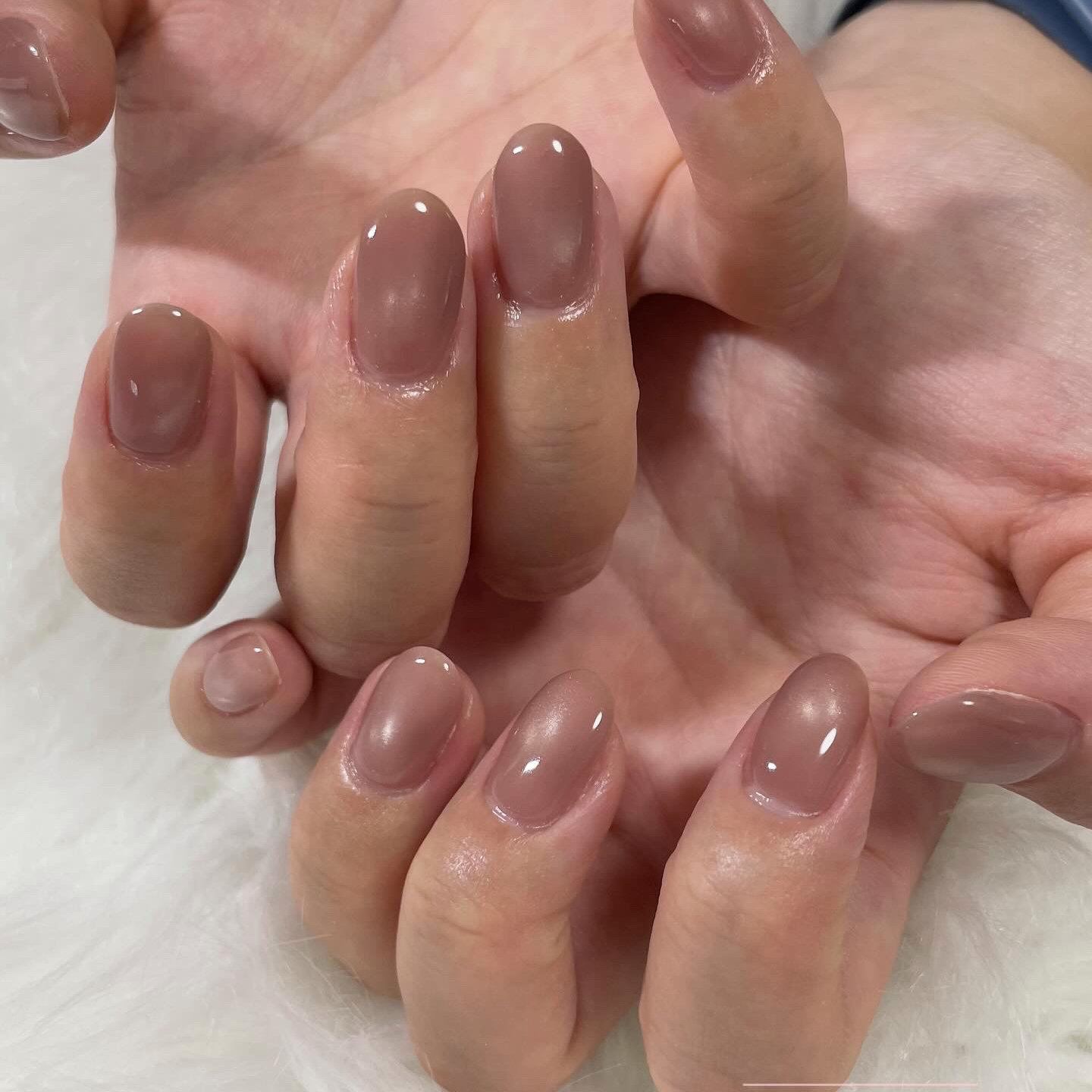 hana.nail.eye