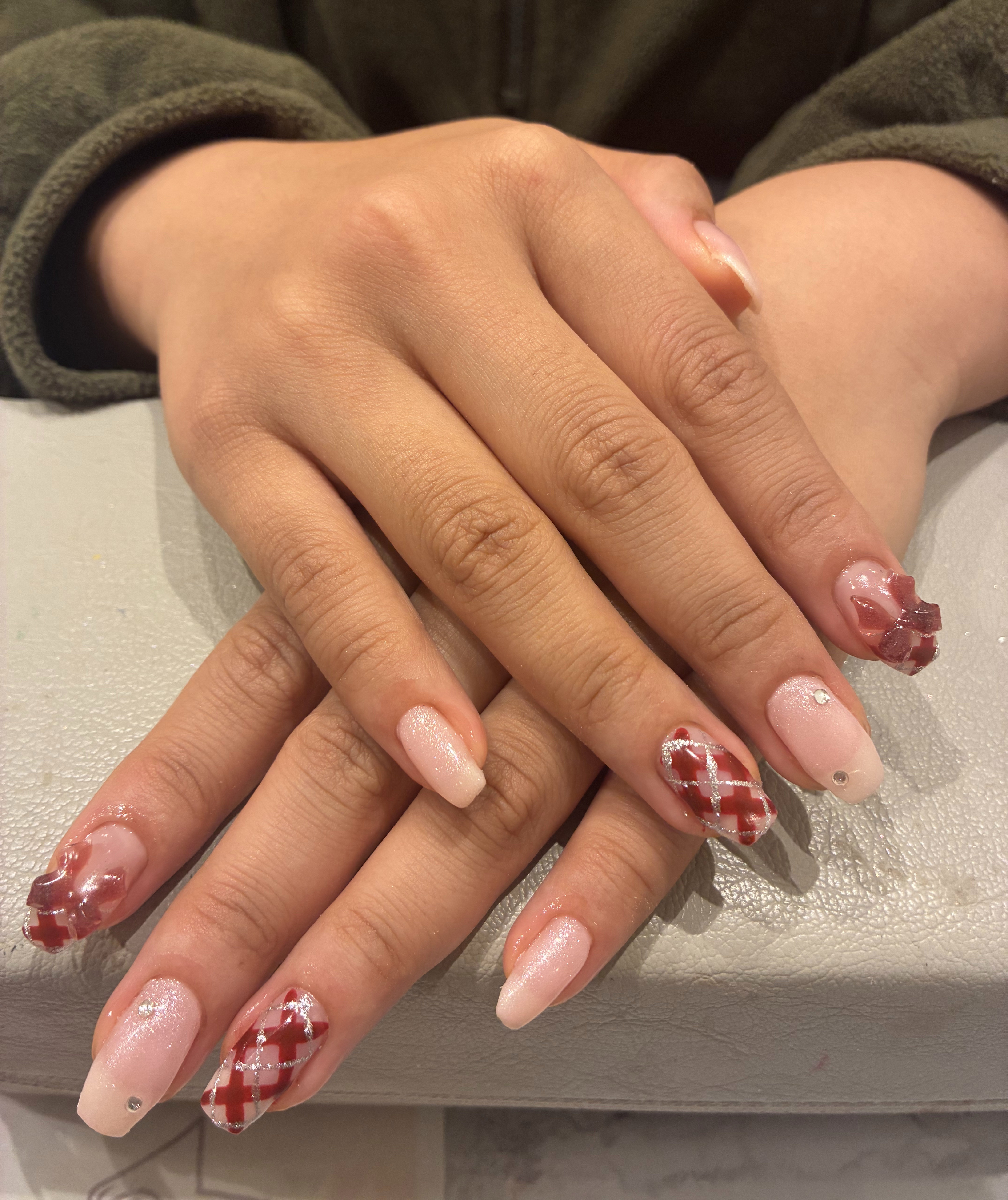 aoi.nail