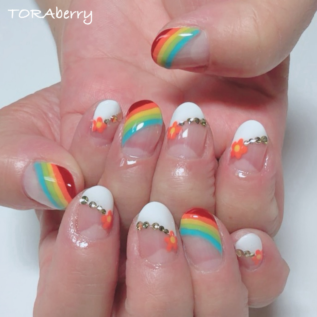 toraberry