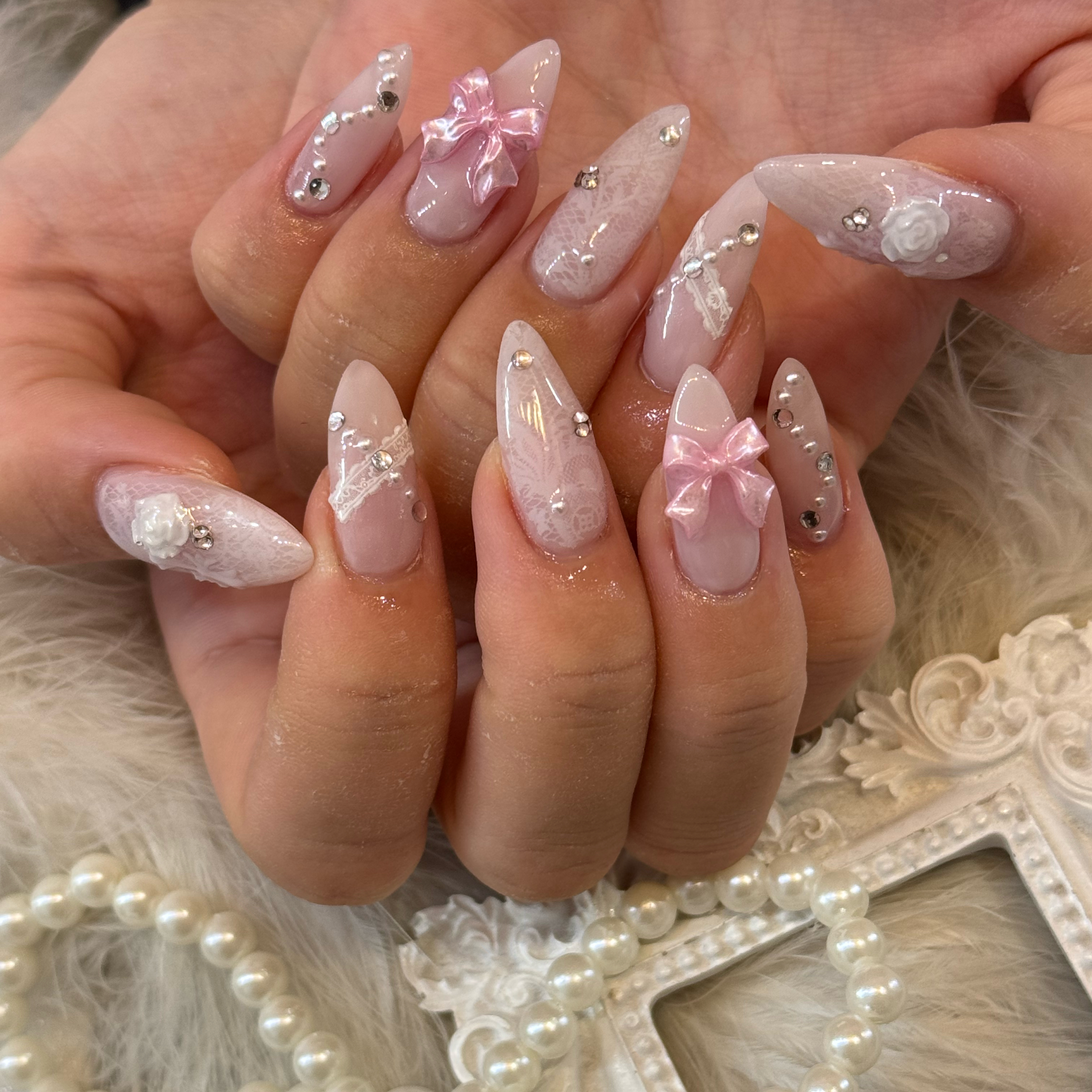 miyu_u0