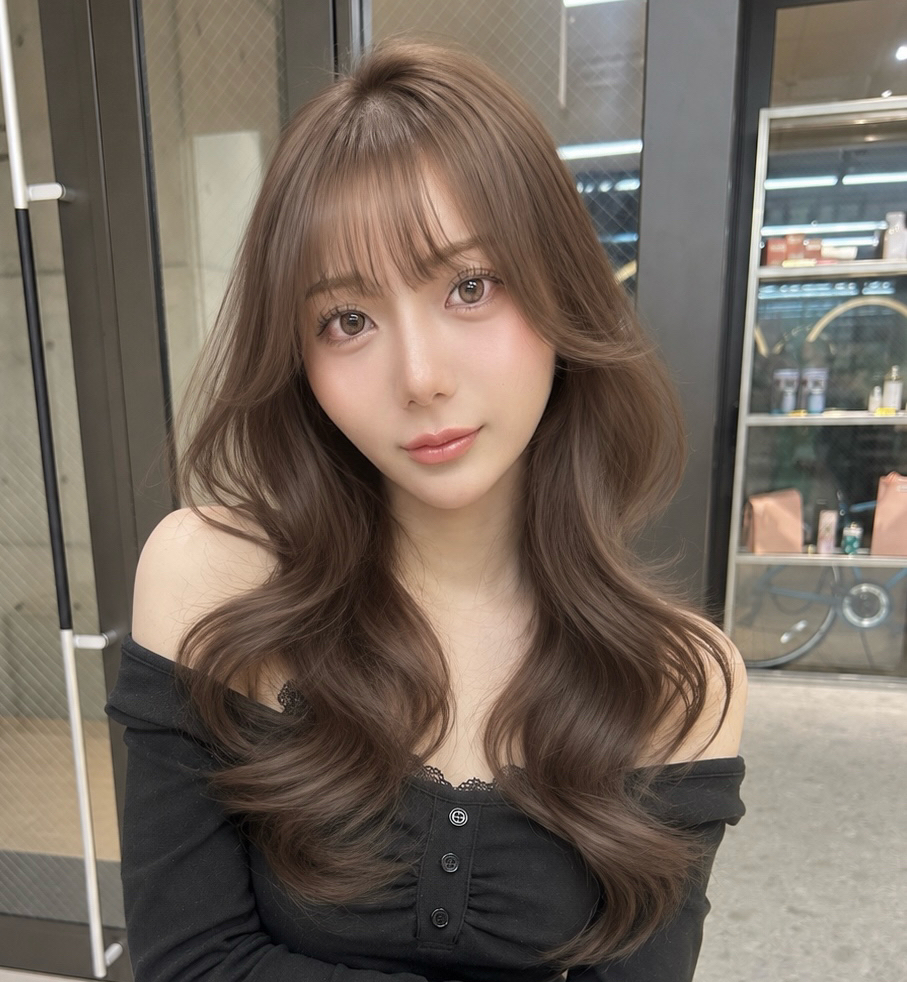 fumika_lond