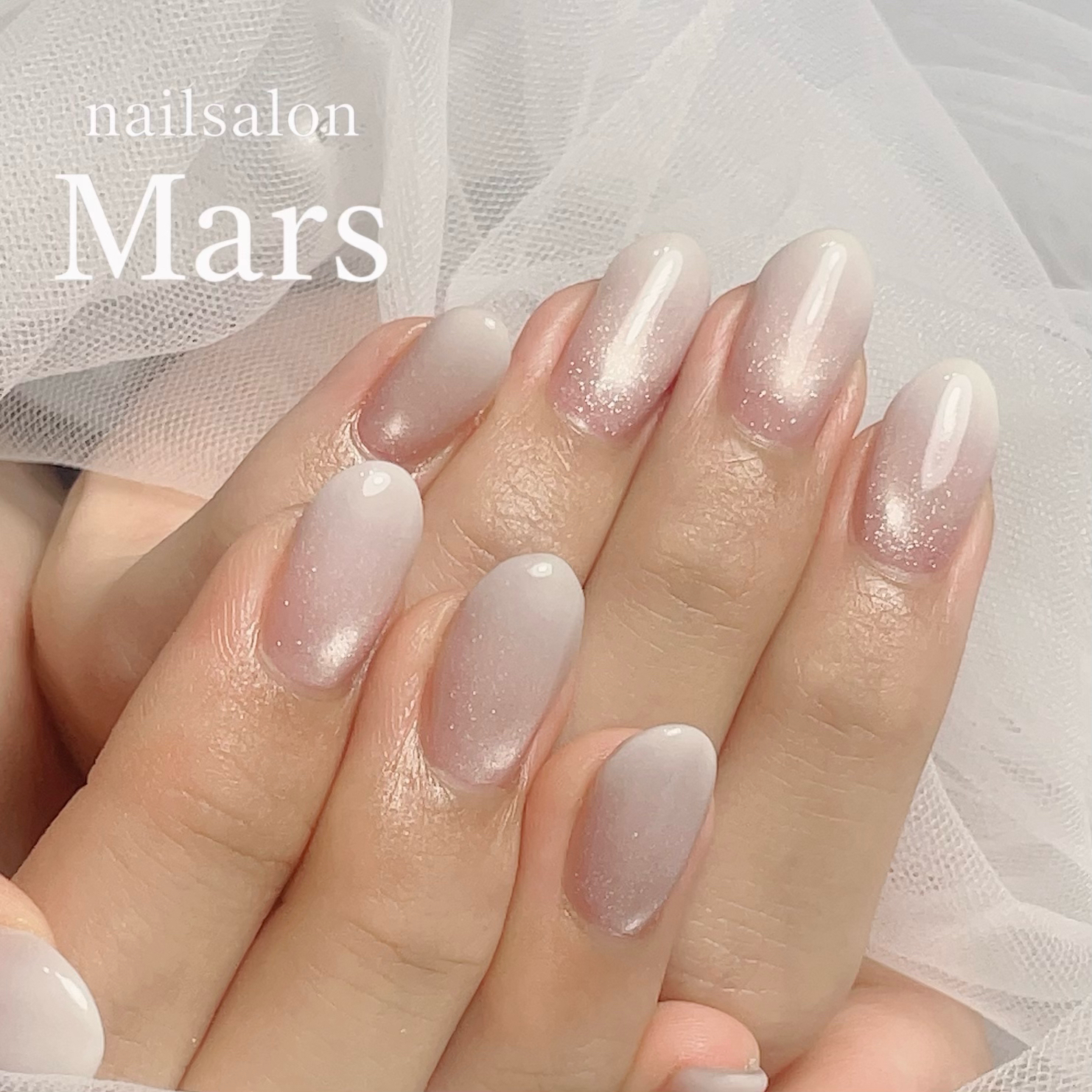 chihiro_nailsalon_mars