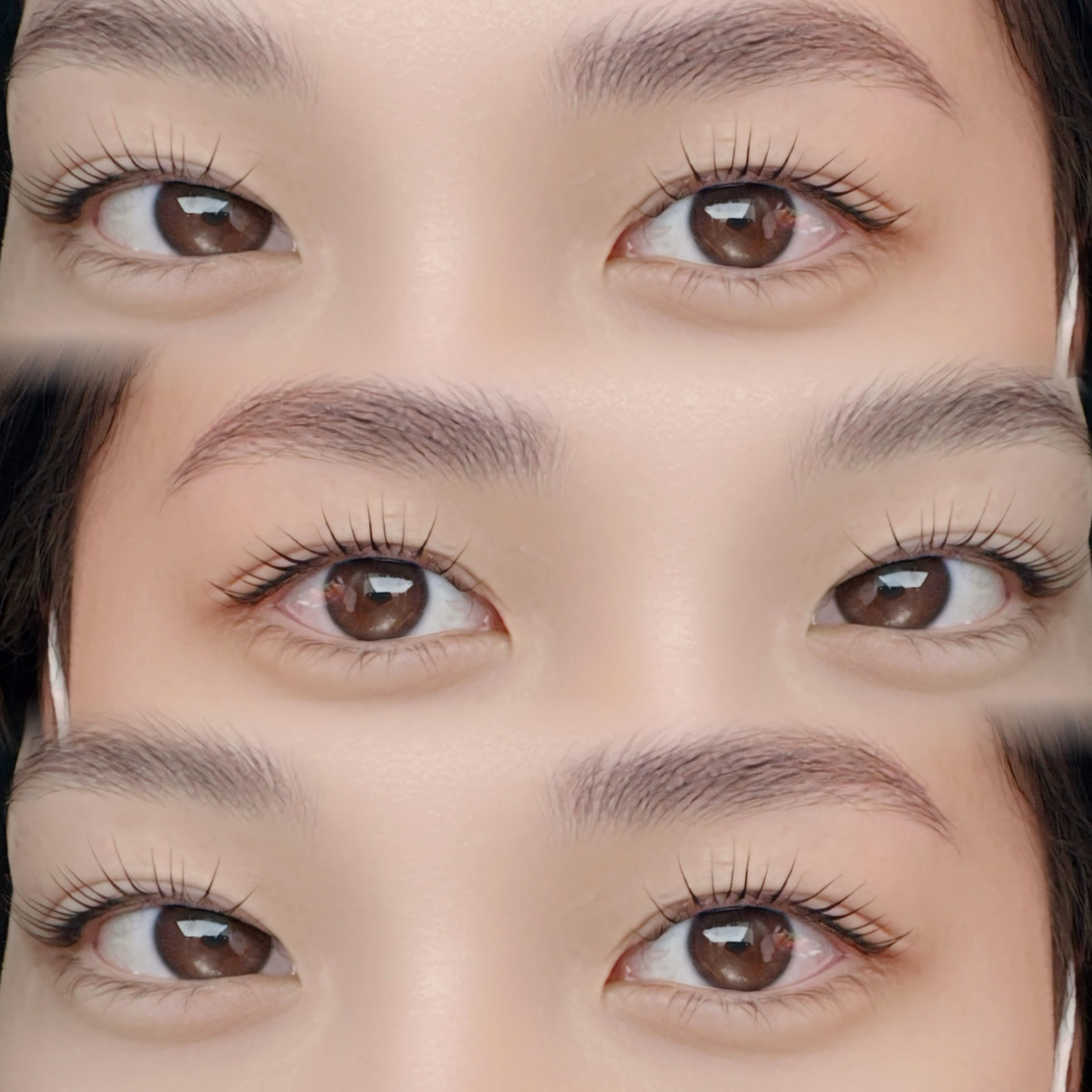 GrandOuja_mayu