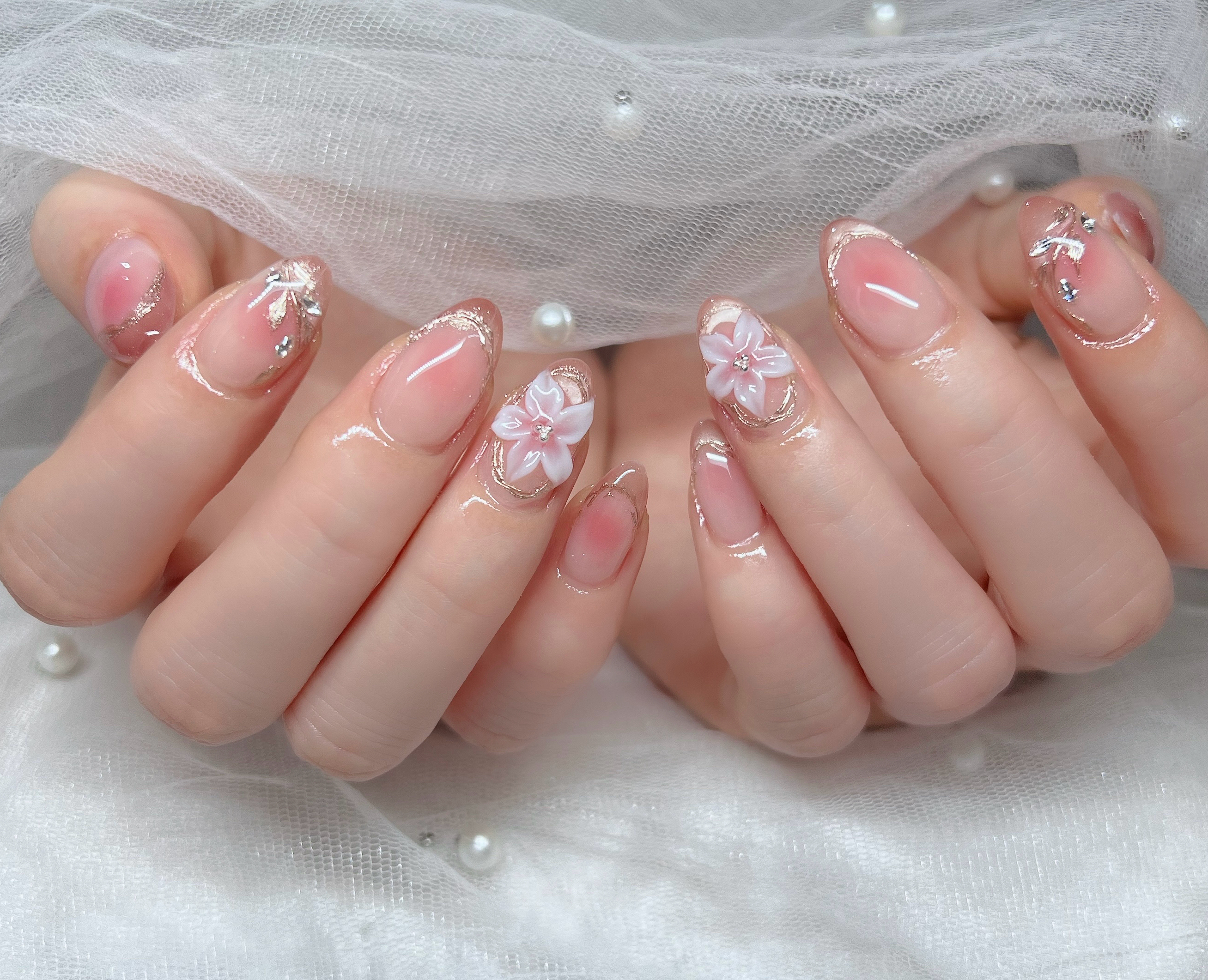 Lilla_nail