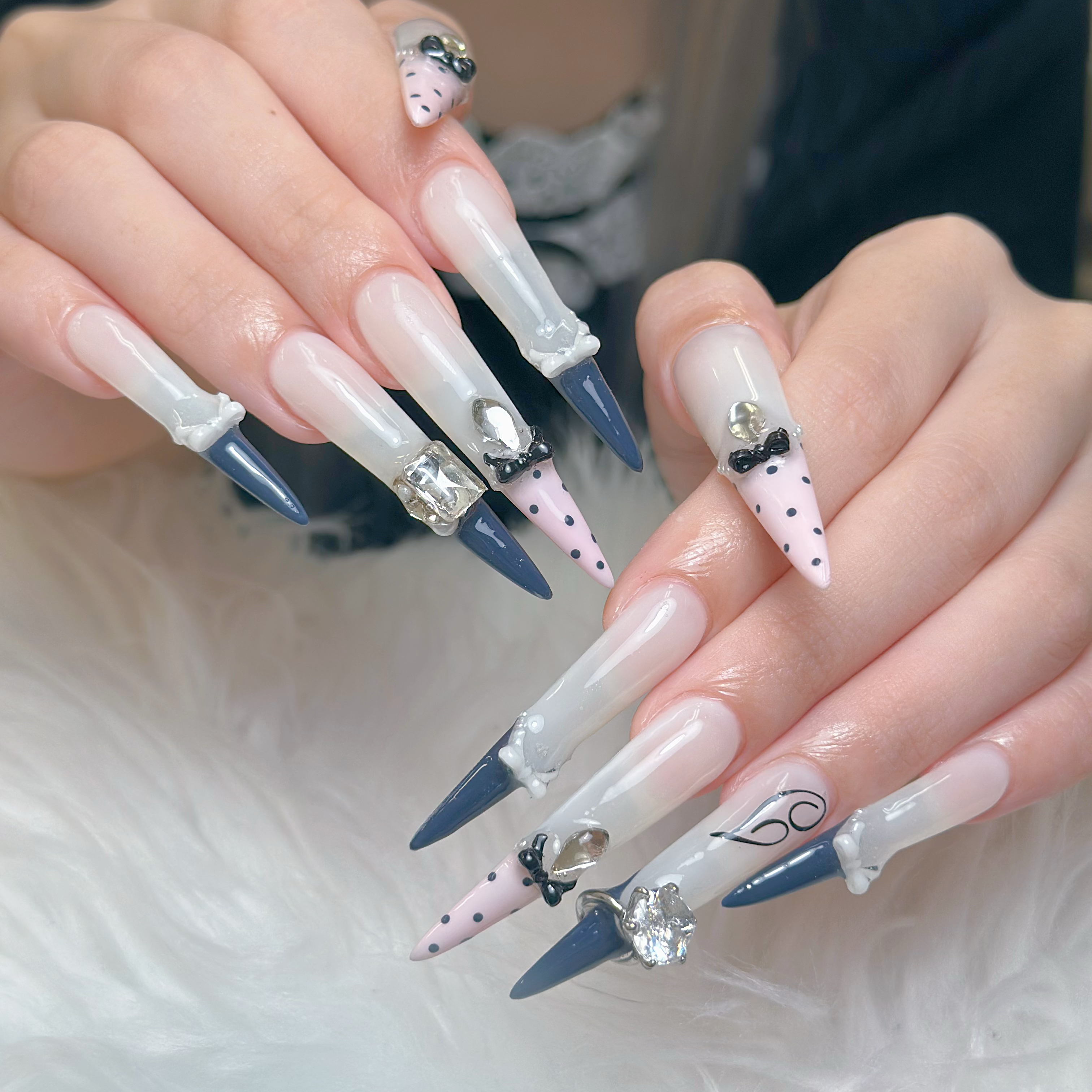 Jennnail_hikarichan