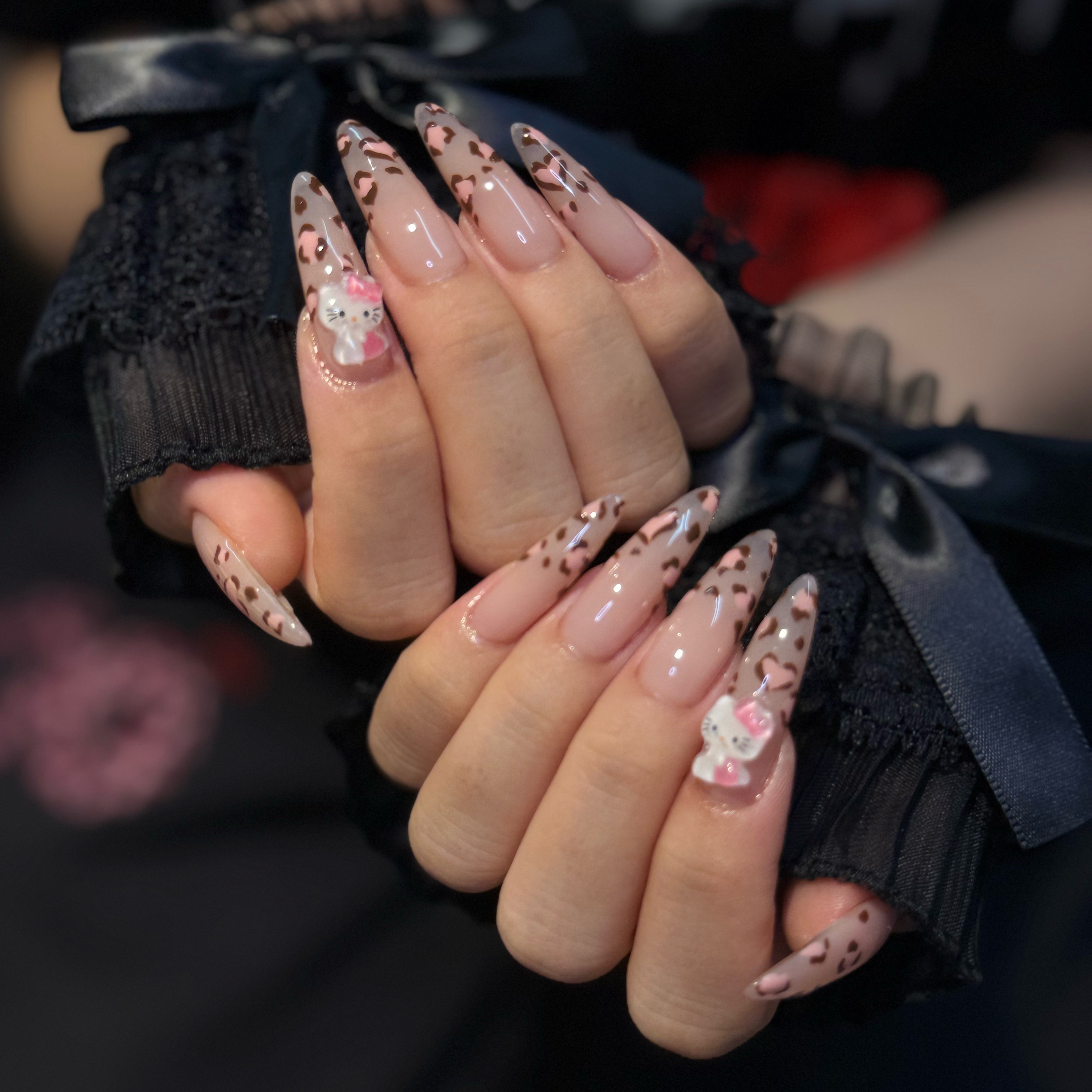 DG_nail