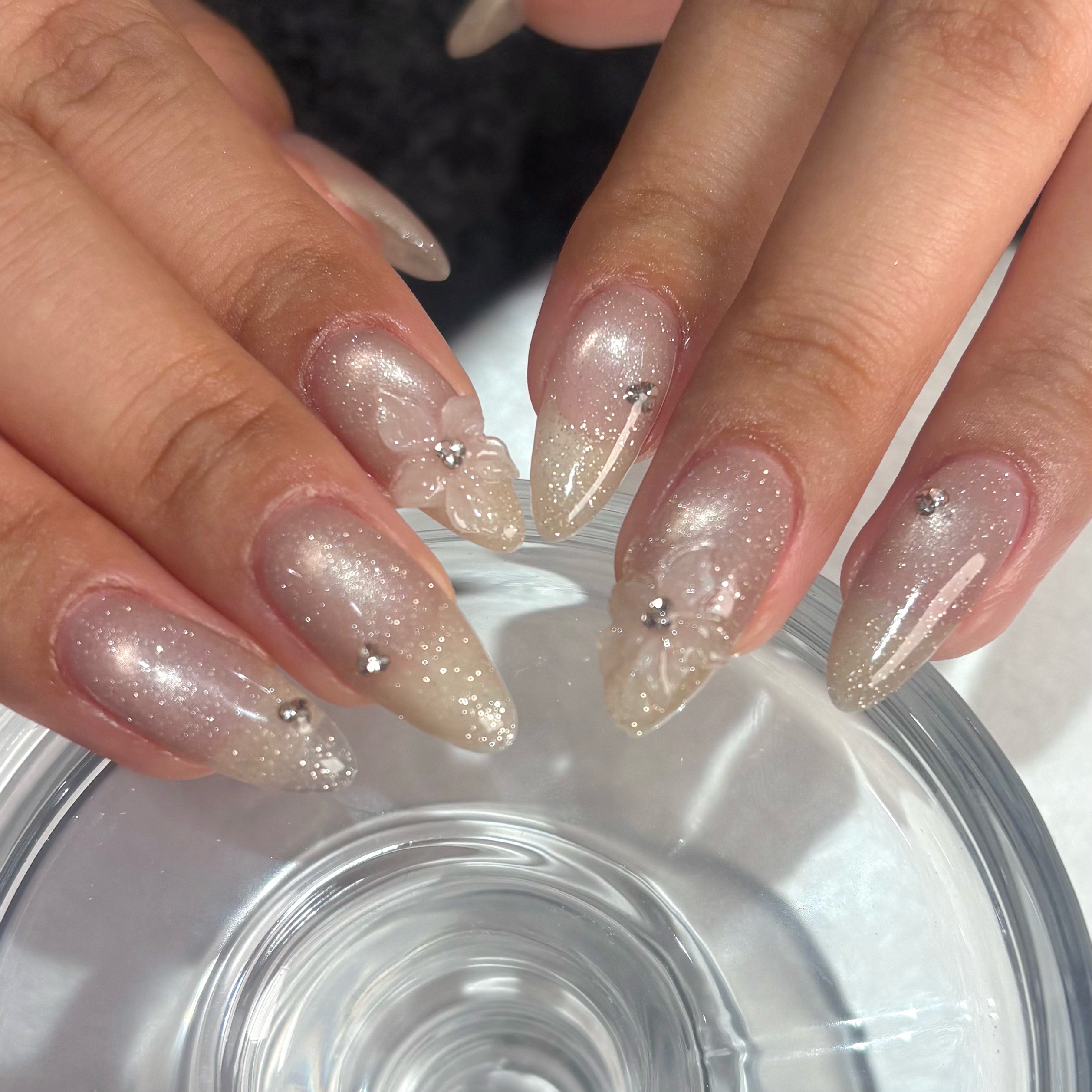 nailmajic_momoka