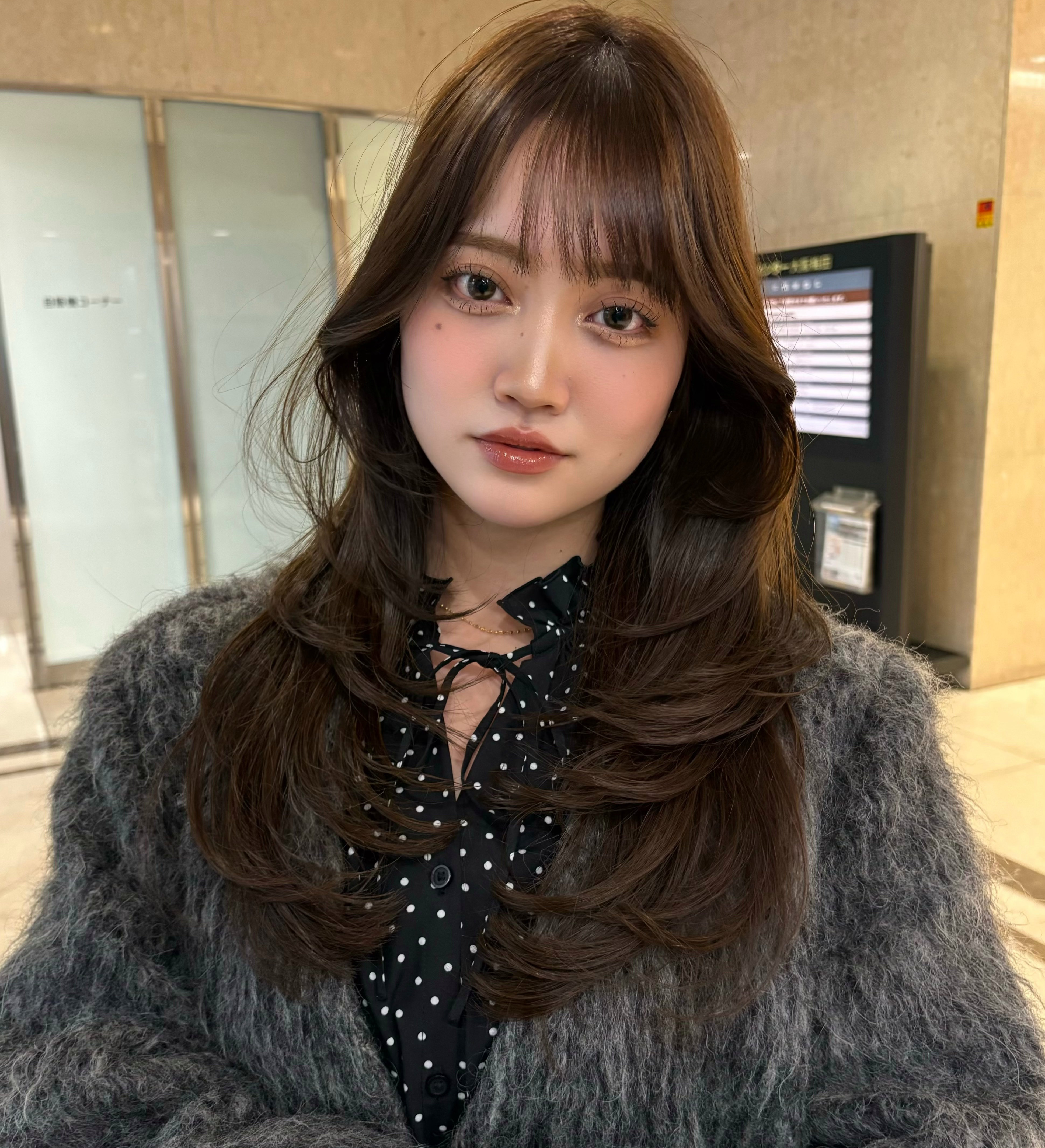 essenza_umeda