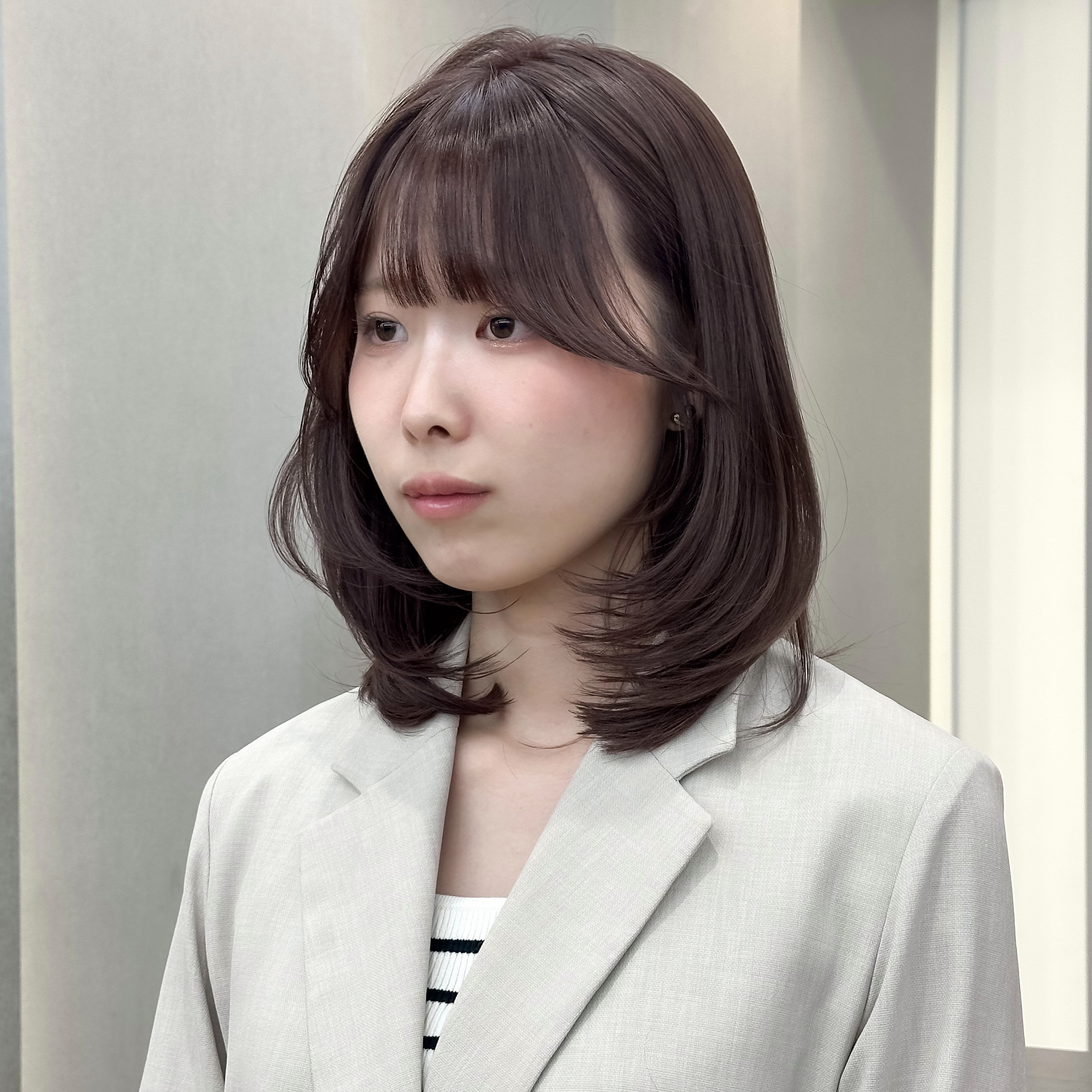 mizuki_lond