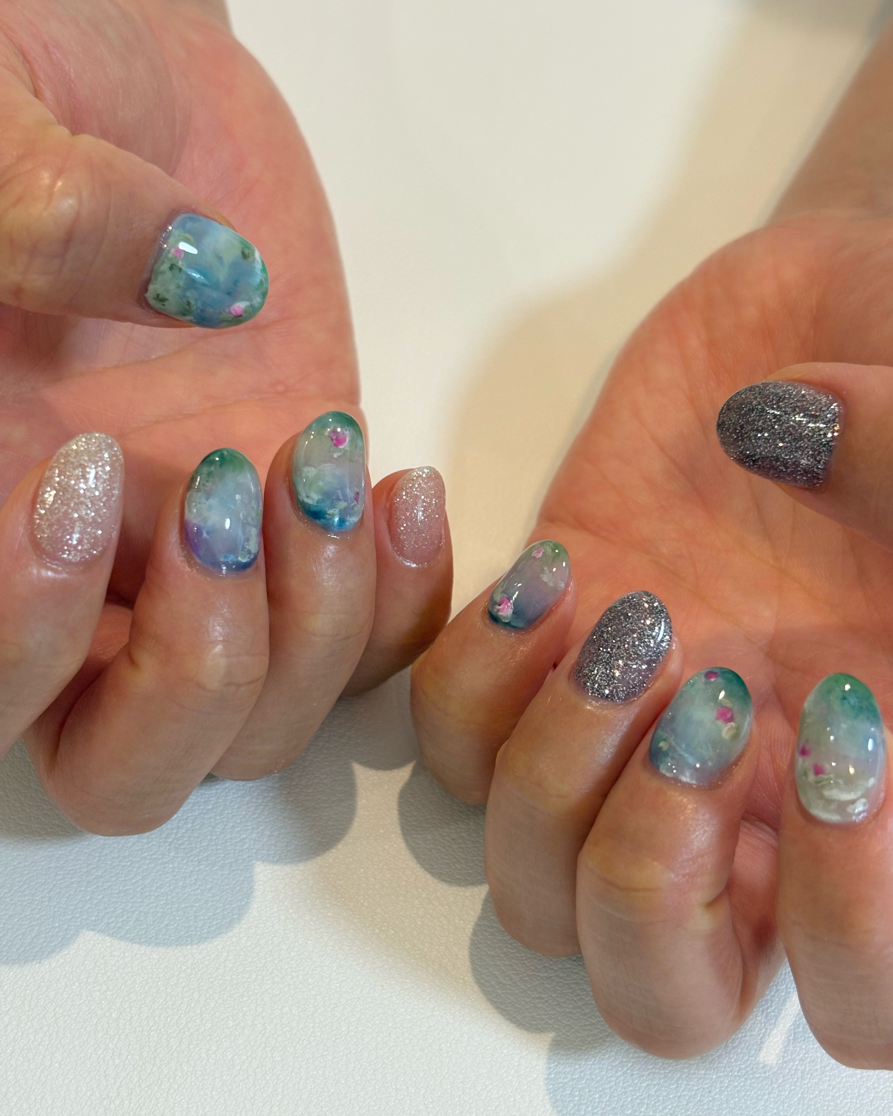 orinail_privatesalon