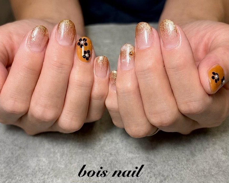boisnail_0225