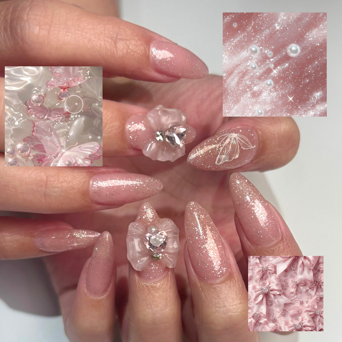 nailmajic_momoka